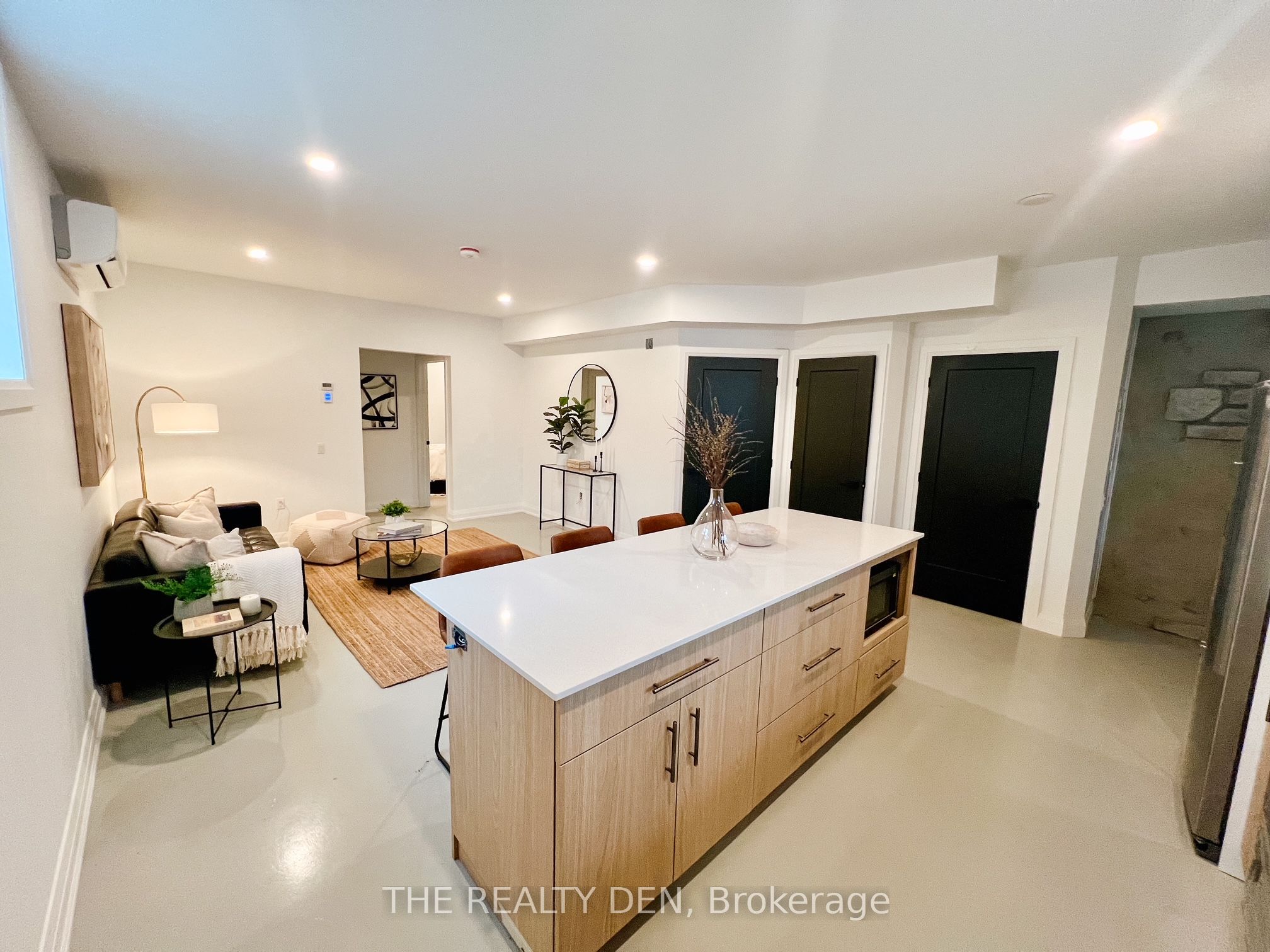 150 Alma Street 101, Guelph/Eramosa, ON N0B 2K0 photo 4