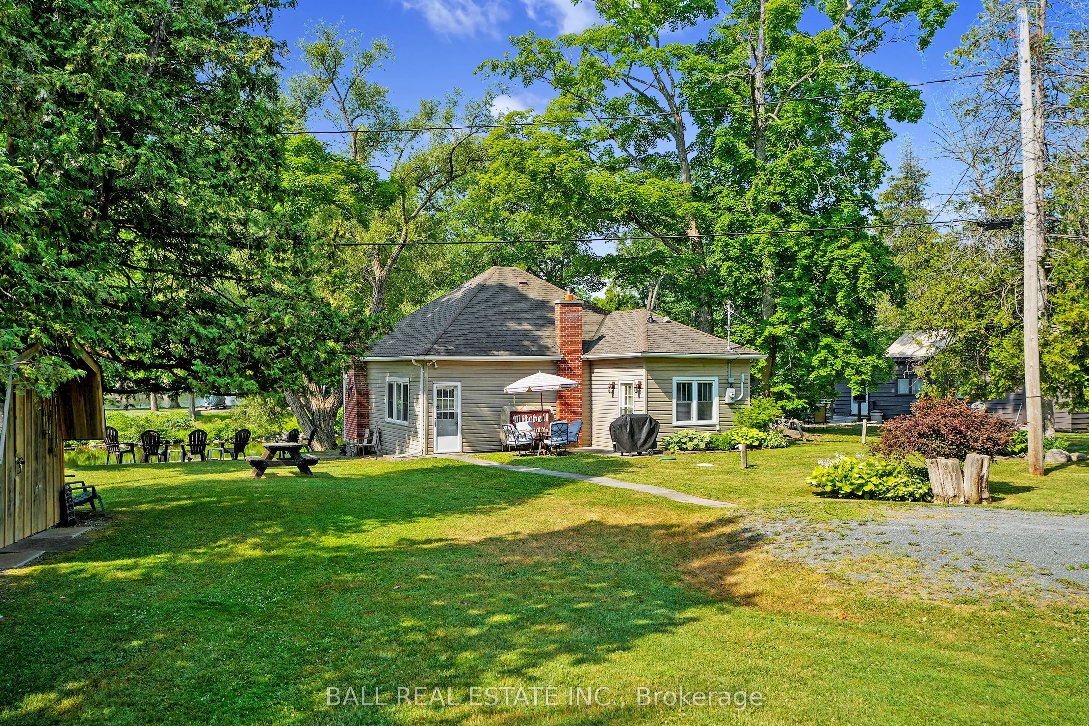 74 Lucky Strike Road, Trent Hills, ON K0L 1Z0 photo 3