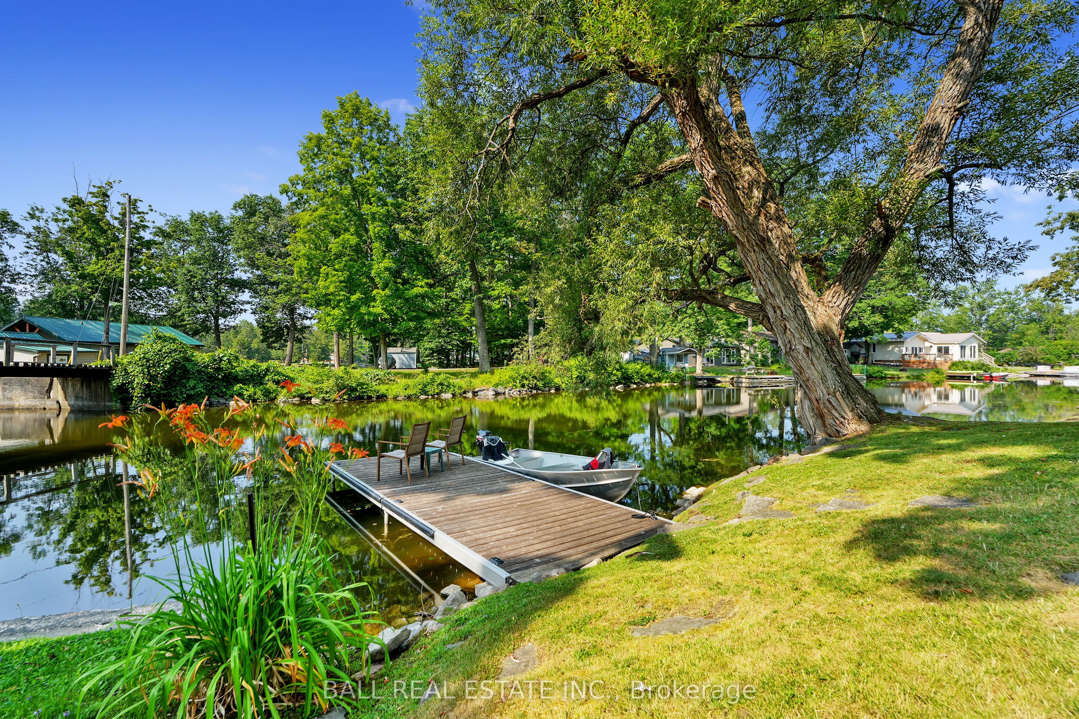 74 Lucky Strike Road, Trent Hills, ON K0L 1Z0 photo 4