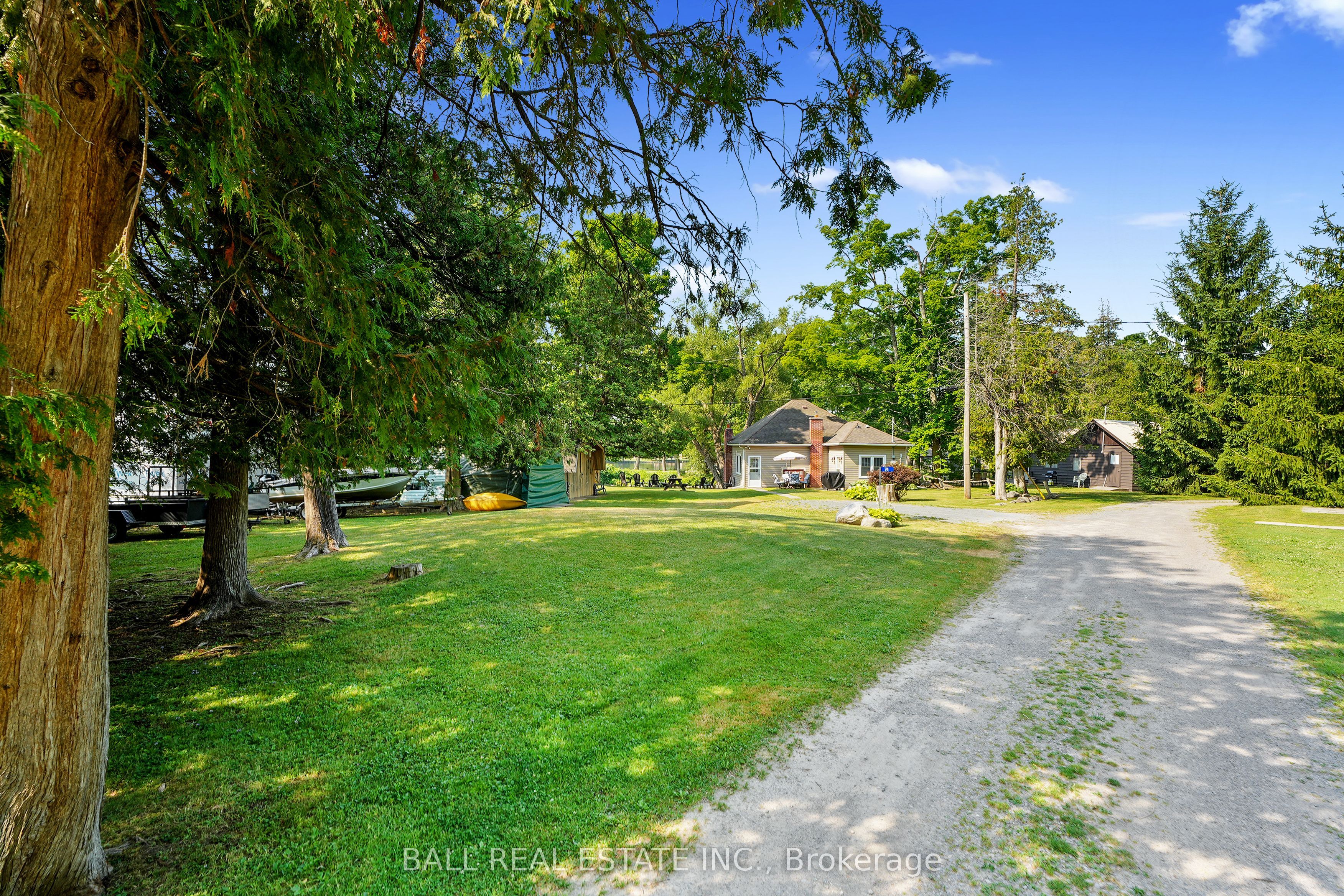 74 Lucky Strike Road, Trent Hills, ON K0L 1Z0 photo 5