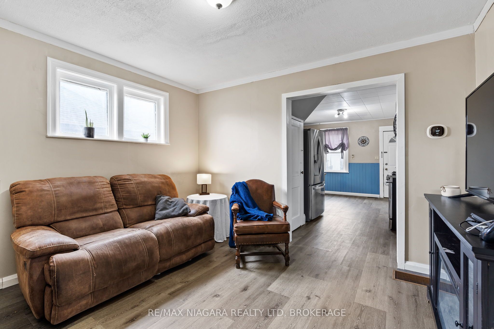 35 Deere Street, Welland, ON L3B 2L7 photo 4