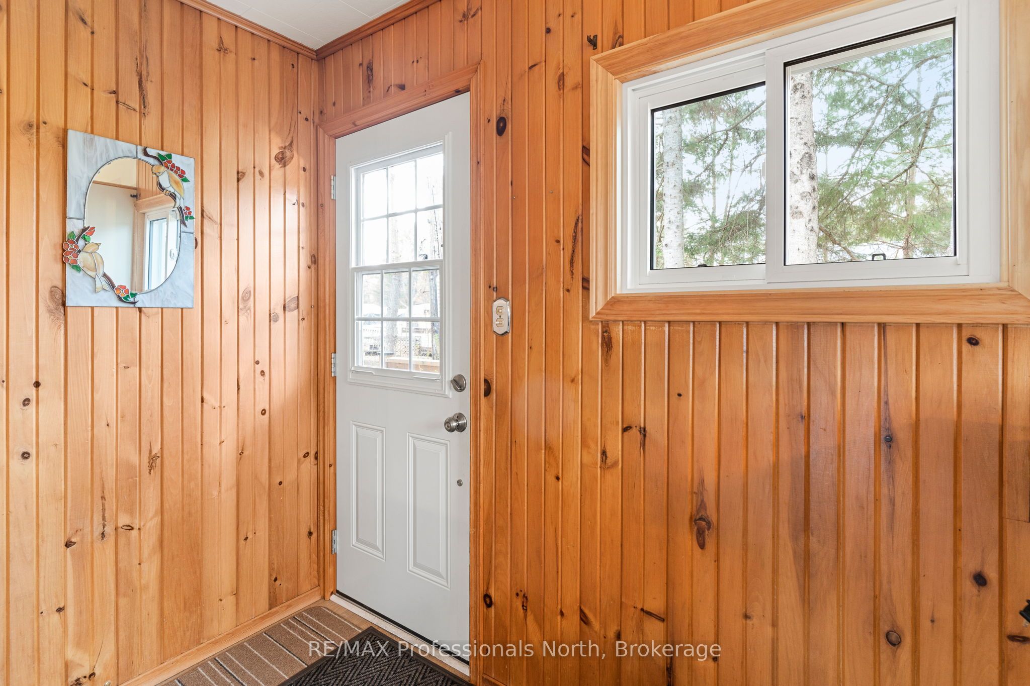 2195 Loop Road, Highlands East, ON K0L 3C0 photo 4