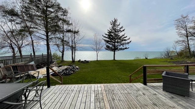77767 Norma Street, Bluewater, ON N0M 1G0 photo 2