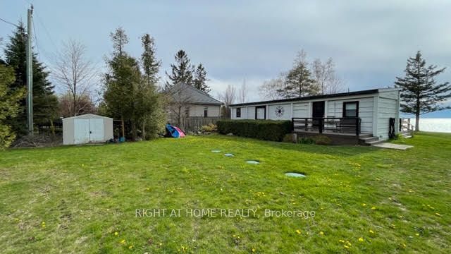 77767 Norma Street, Bluewater, ON N0M 1G0 photo 3
