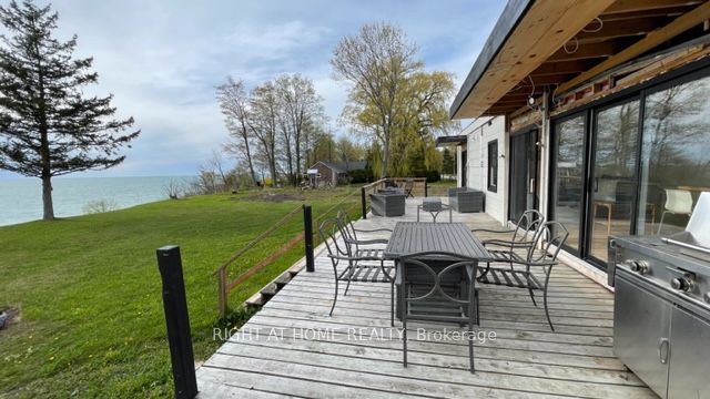 77767 Norma Street, Bluewater, ON N0M 1G0 photo 4