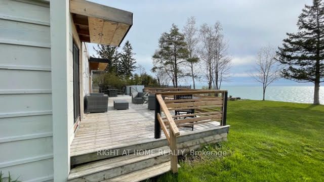 77767 Norma Street, Bluewater, ON N0M 1G0 photo 5