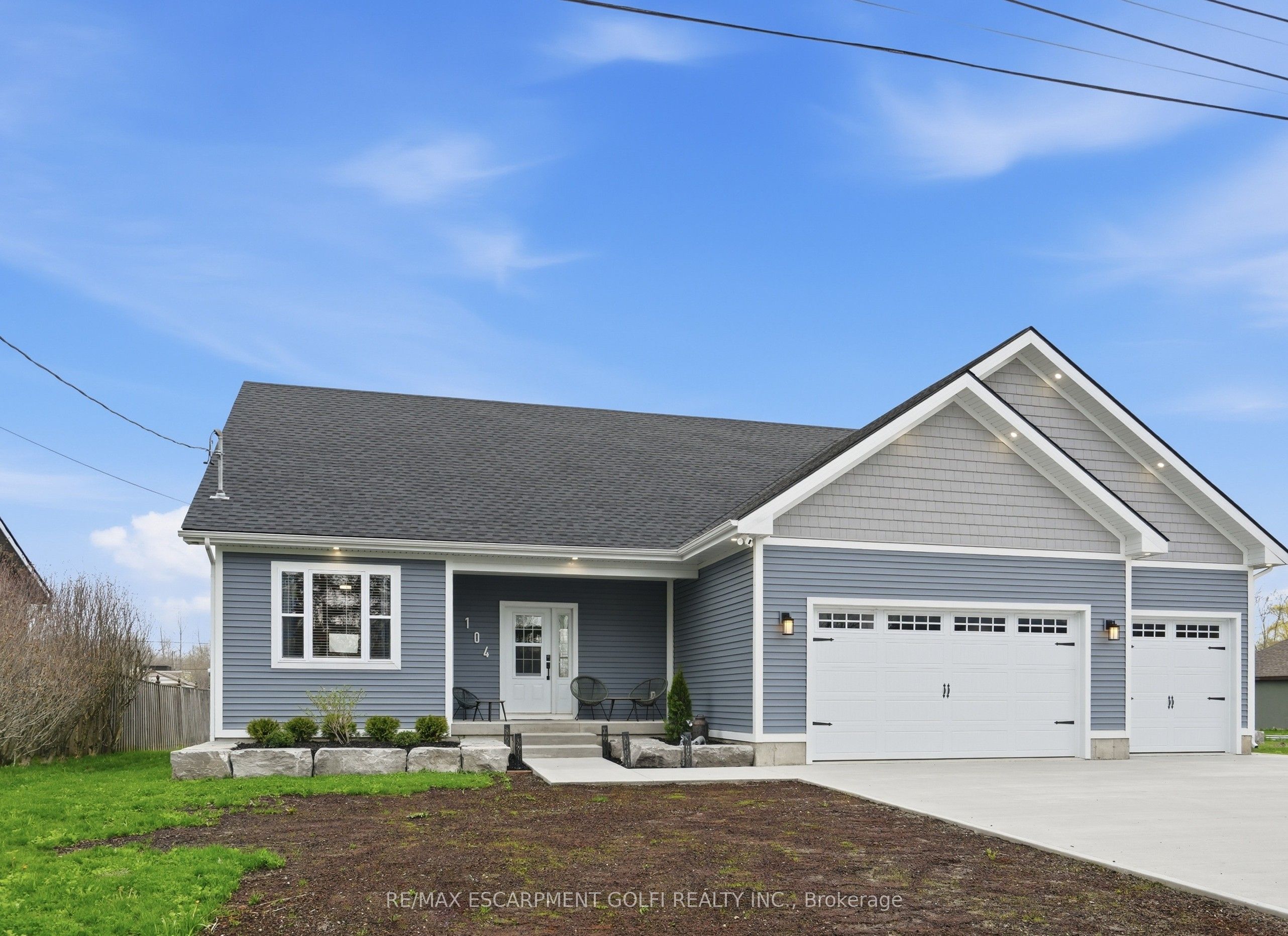 104 Neva Road, Fort Erie, ON L0S 1N0 photo 3