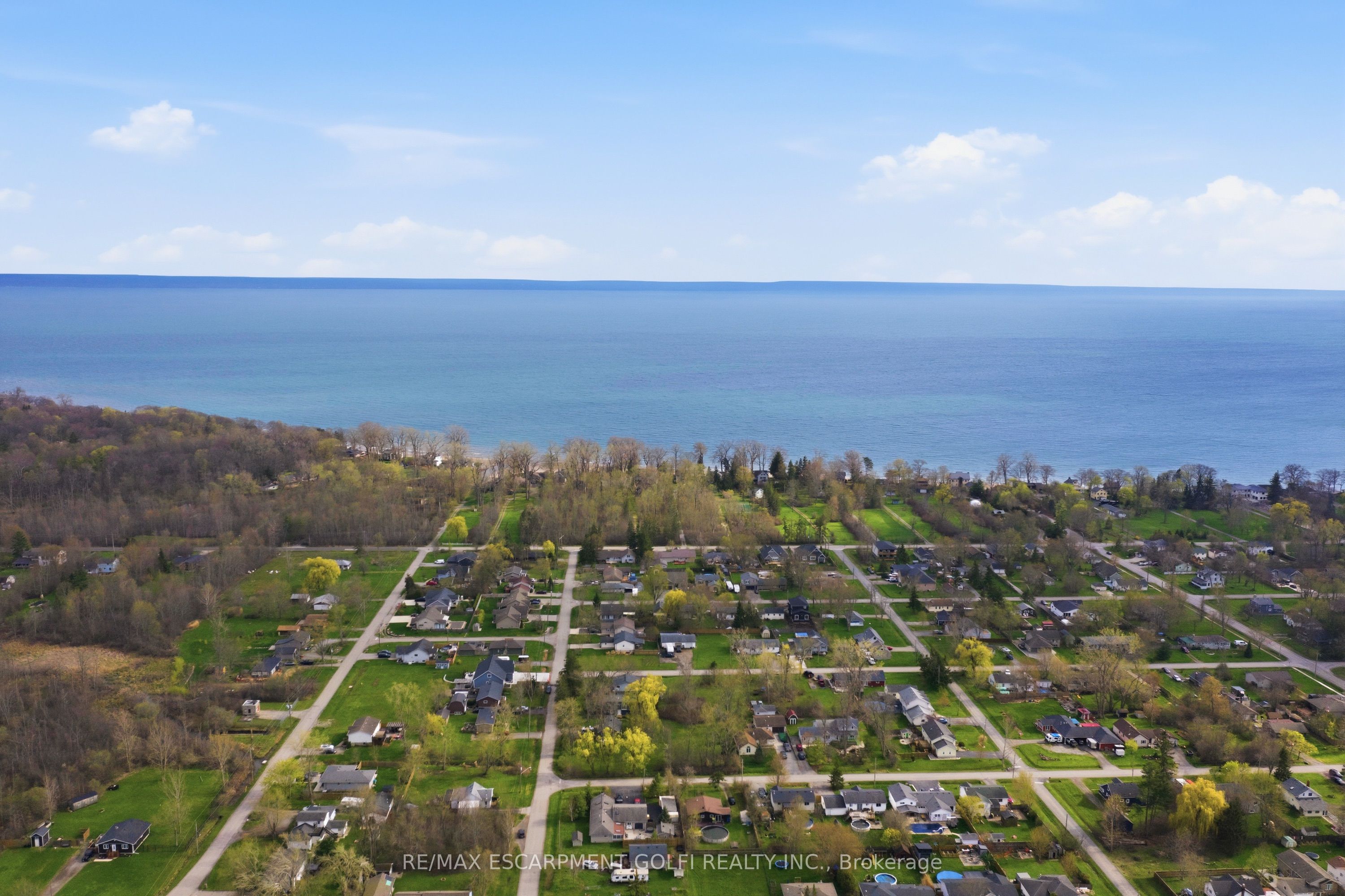 104 Neva Road, Fort Erie, ON L0S 1N0 photo 5