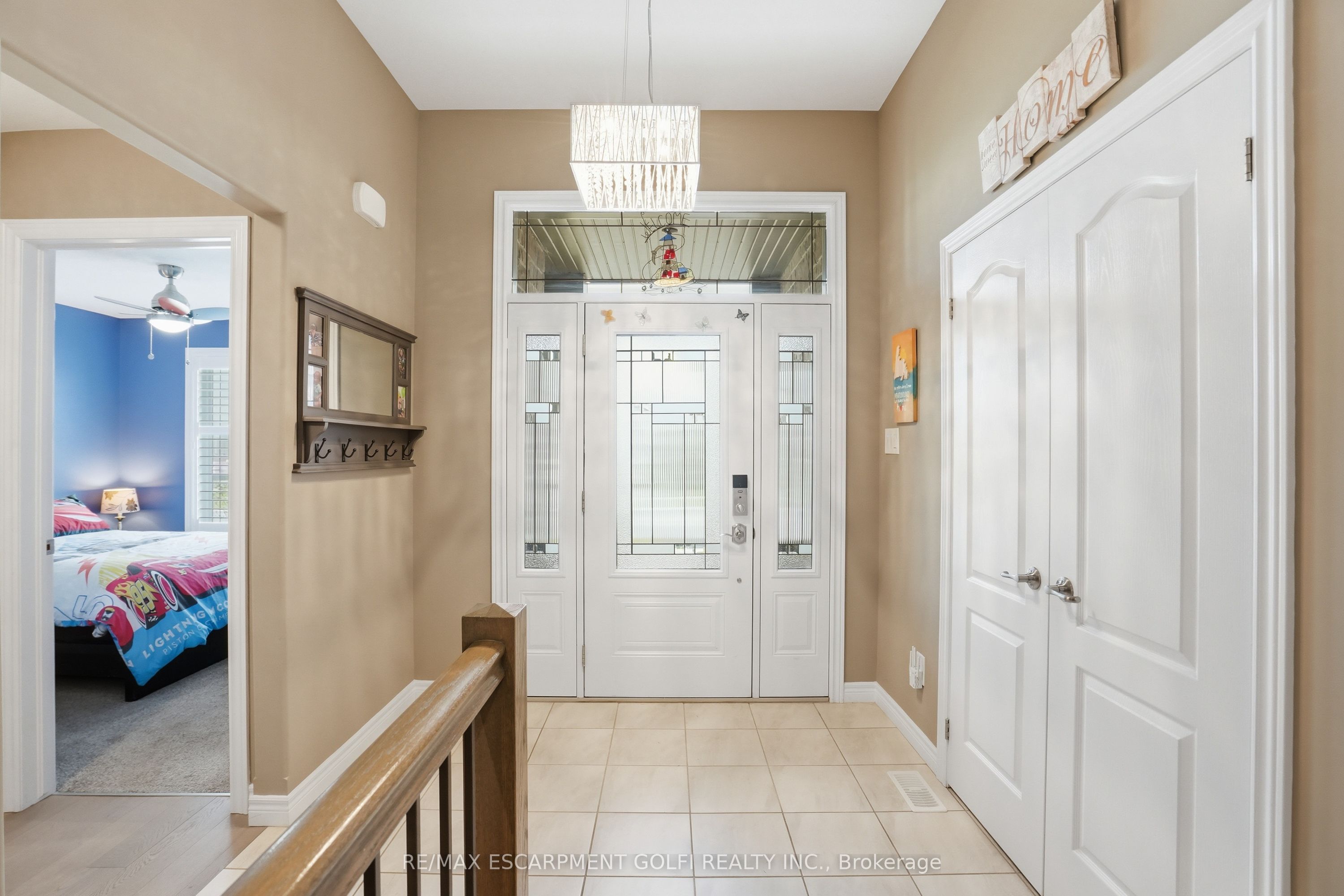 35 Patten Drive, Brant, ON N0E 1N0 photo 4