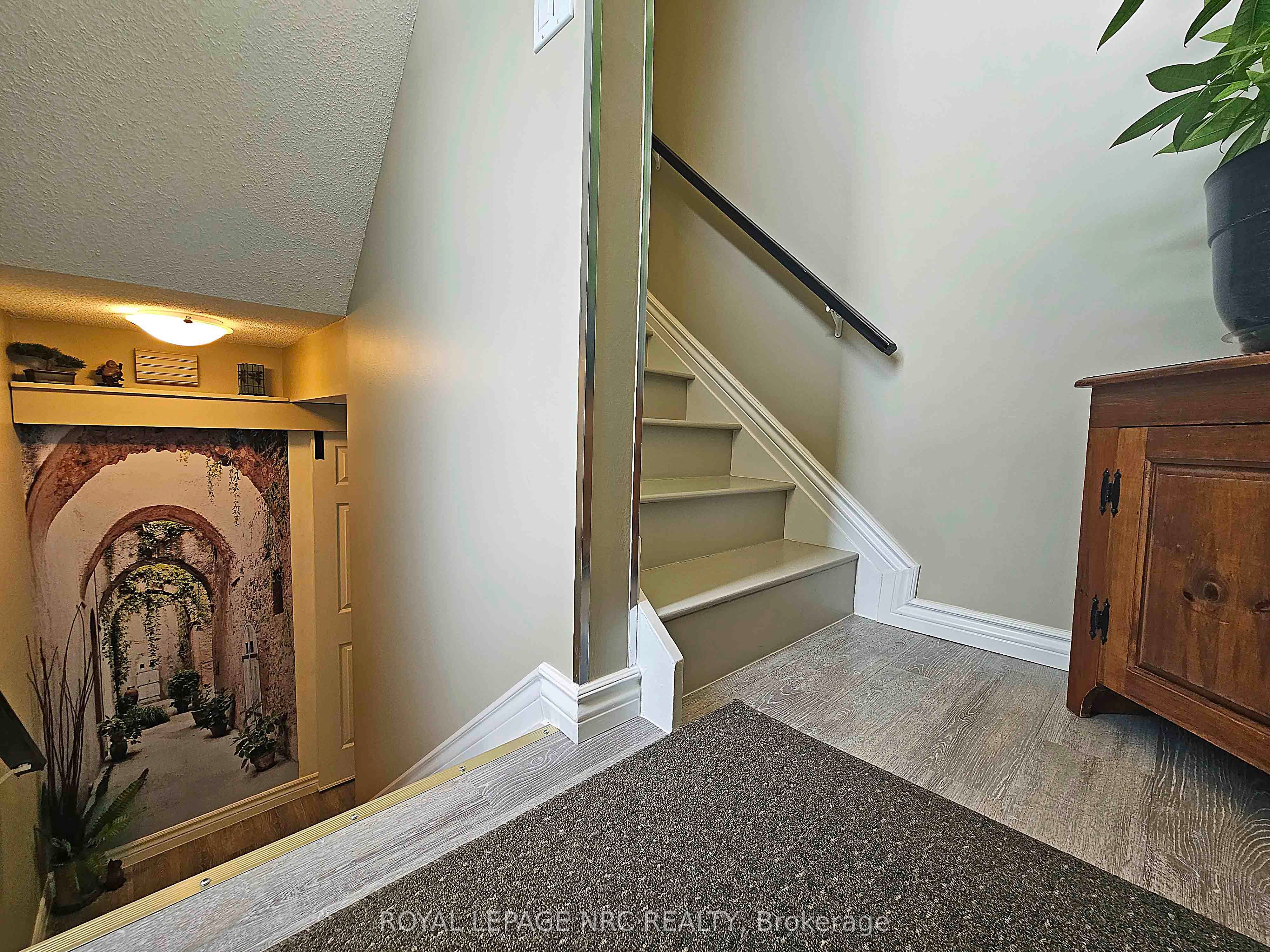 151 Parnell Road 61, St. Catharines, ON L2M 3S4 photo 4