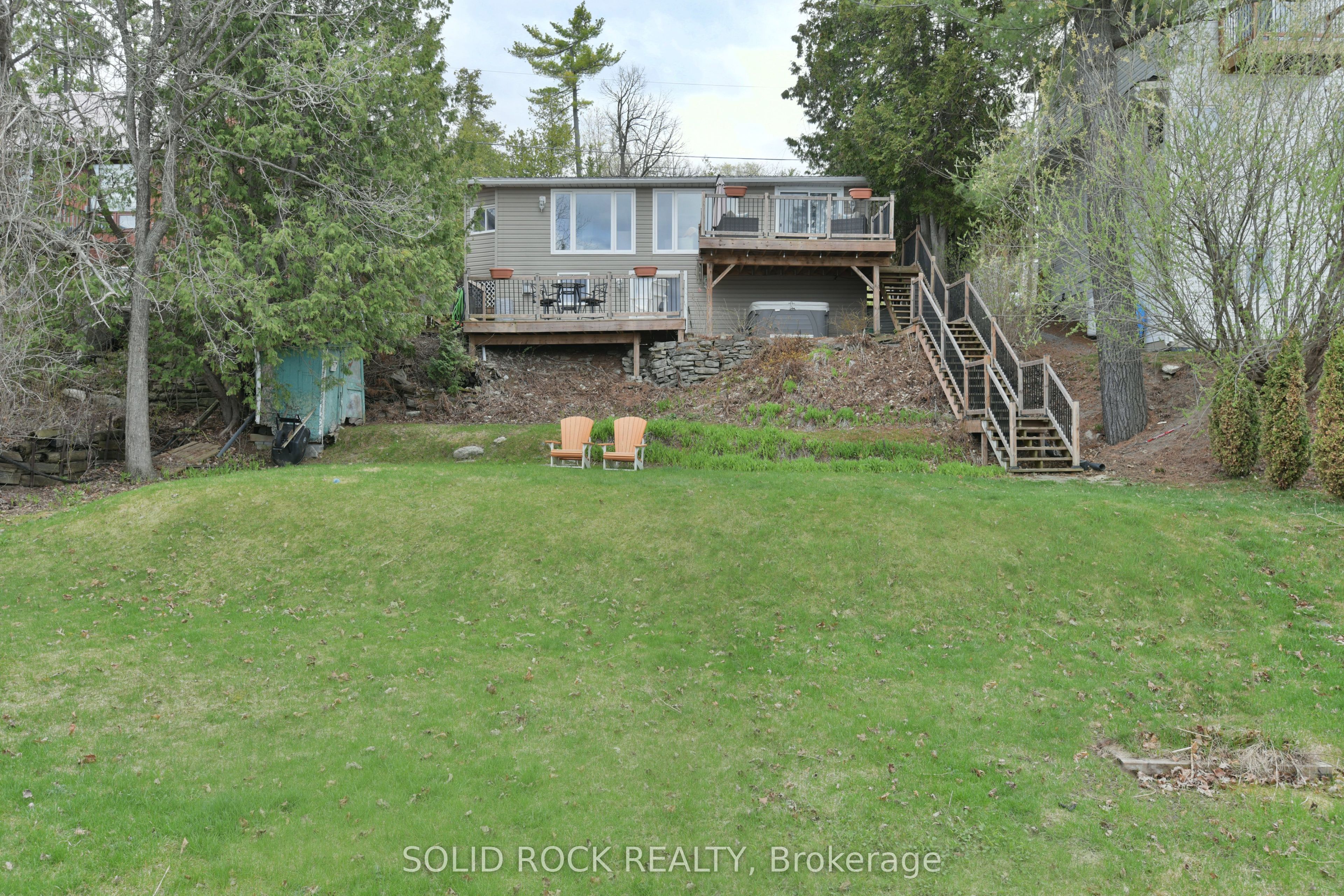 2496 River Road, McNab/Braeside, ON K0A 1G0 photo 3