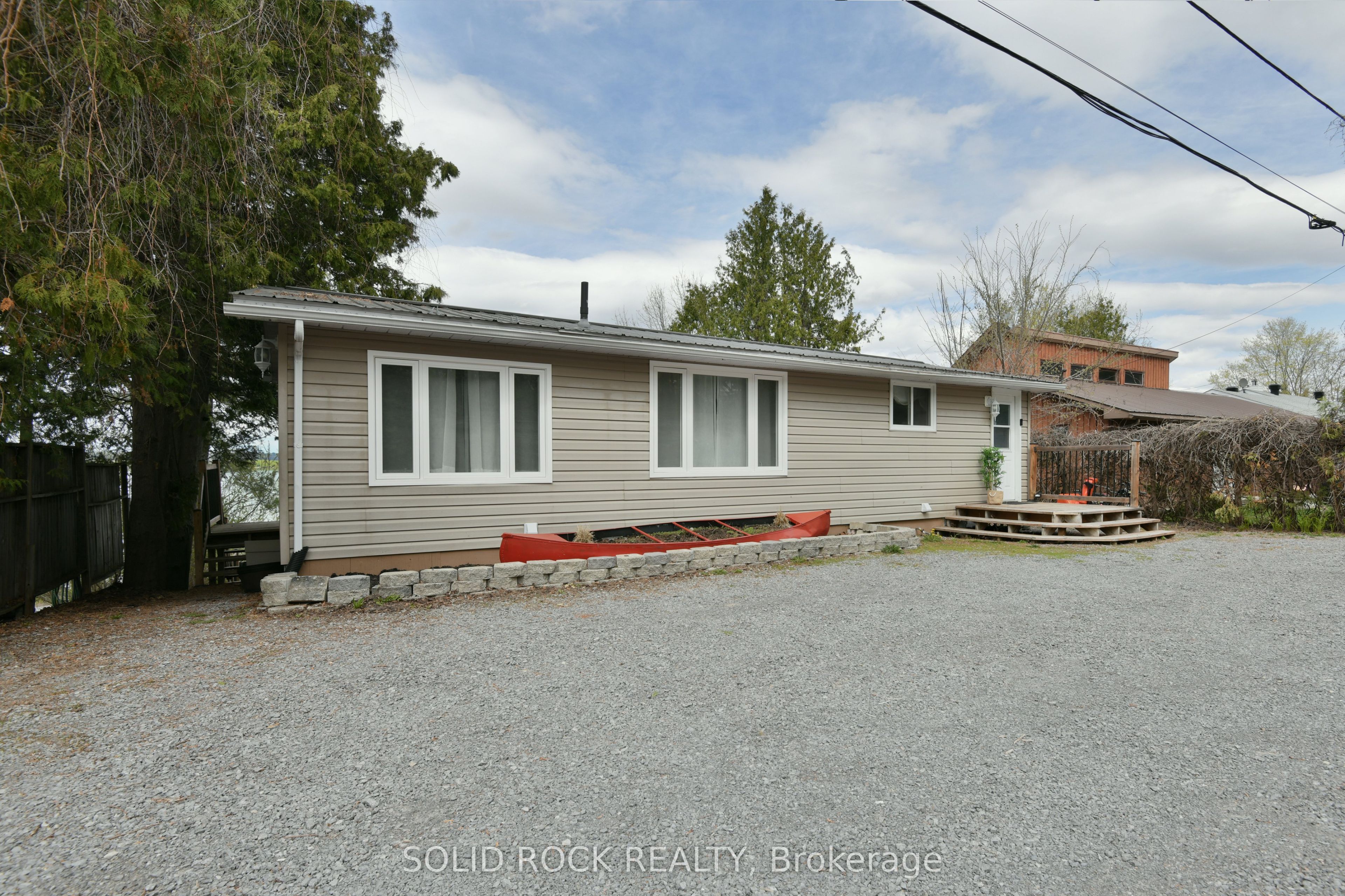 2496 River Road, McNab/Braeside, ON K0A 1G0 photo 5