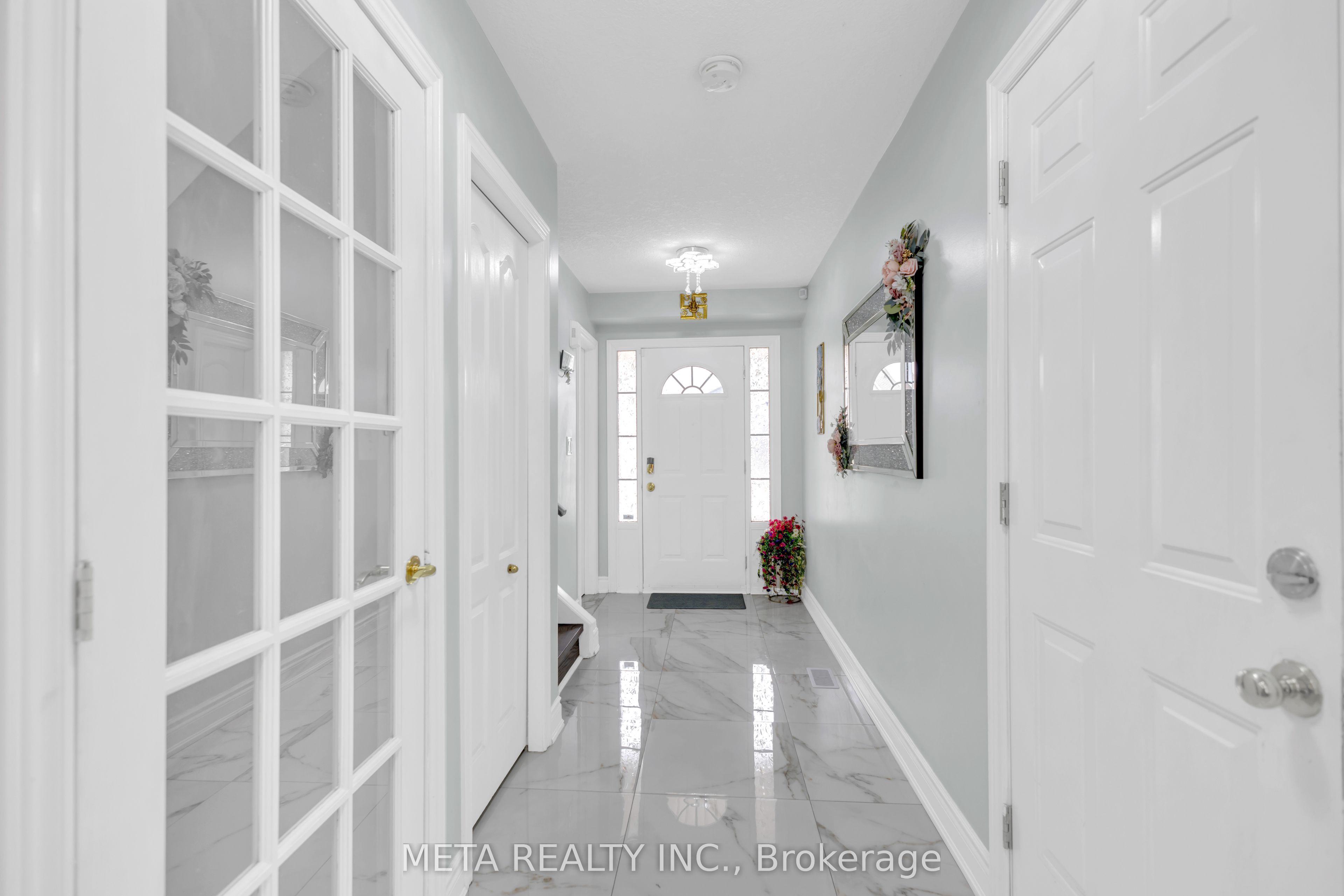 497 Langlaw Drive, Cambridge, ON N1P 1H8 photo 4