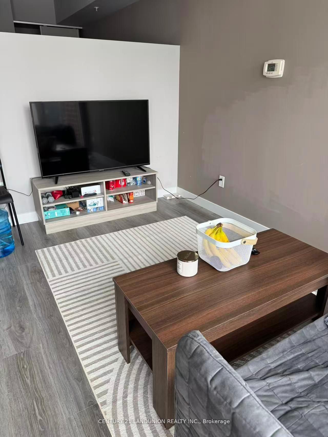 308 Lester Street 225, Waterloo, ON N2L 0H9 photo 5