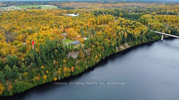 83 Shady Maple Road, McNab/Braeside, ON K0J 1G0 photo 3