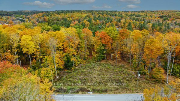 83 Shady Maple Road, McNab/Braeside, ON K0J 1G0 photo 4