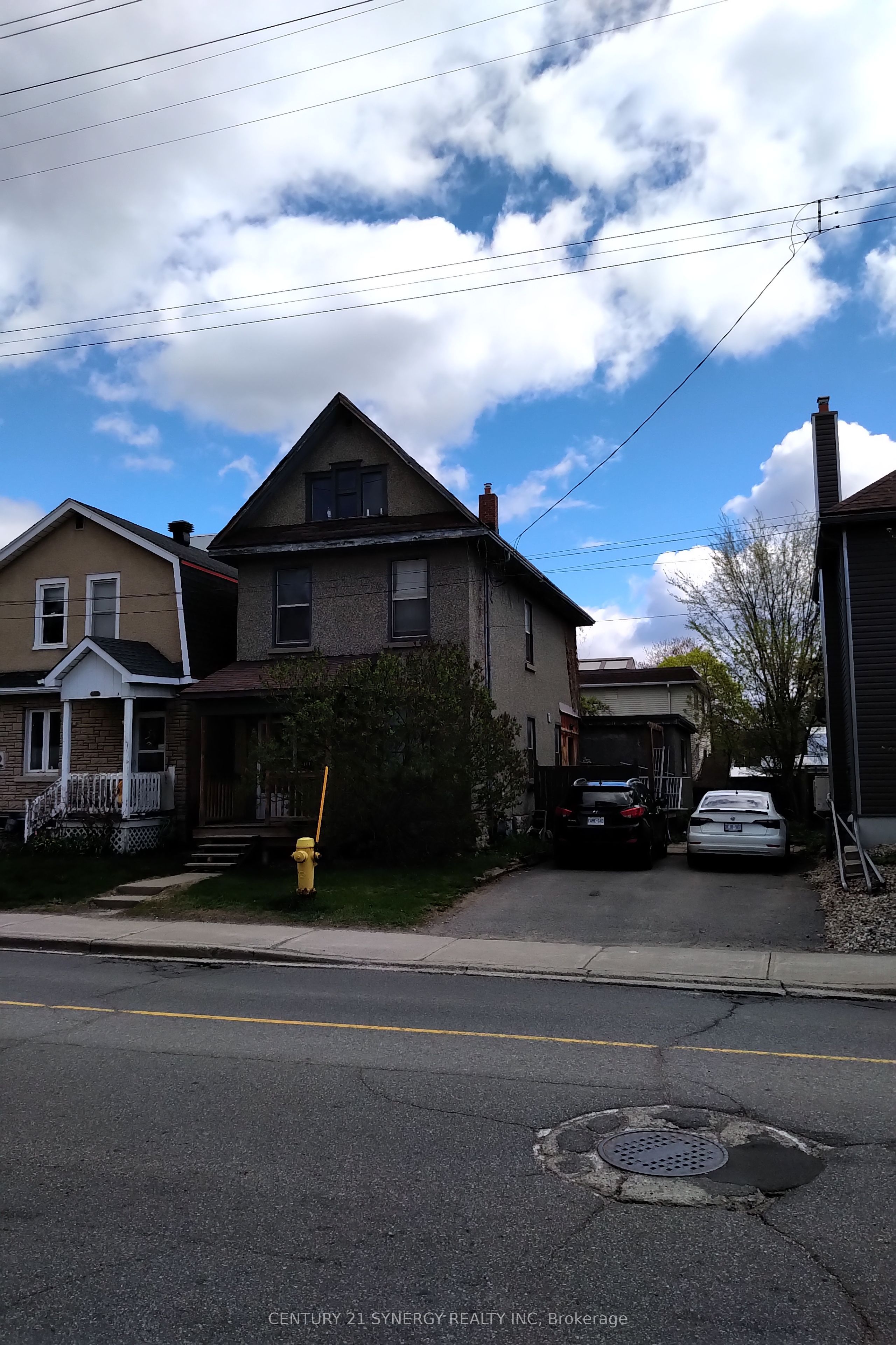 341 Parkdale Avenue, West Centre Town, ON K1Y 1G7 photo 3