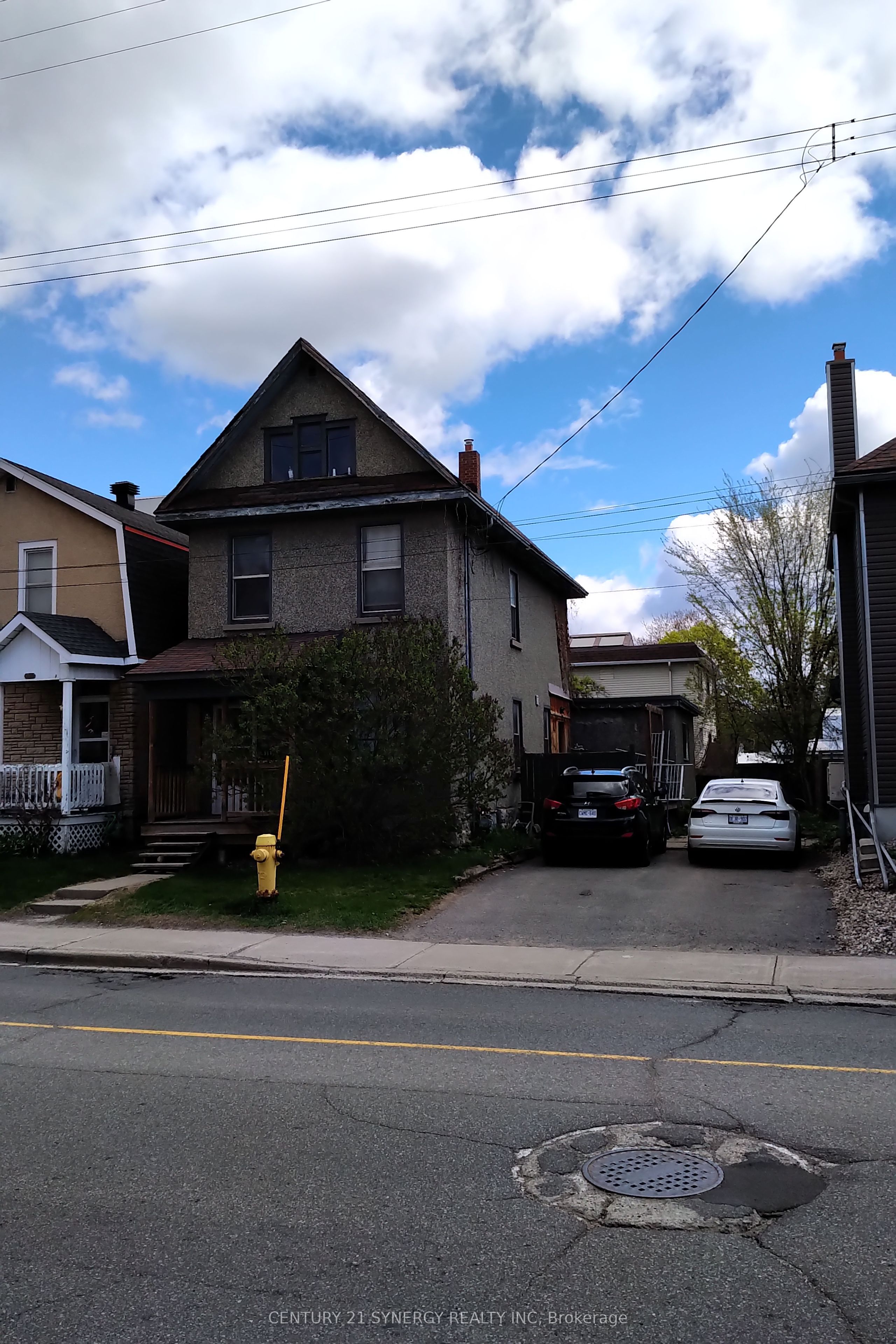 341 Parkdale Avenue, West Centre Town, ON K1Y 1G7 photo 5