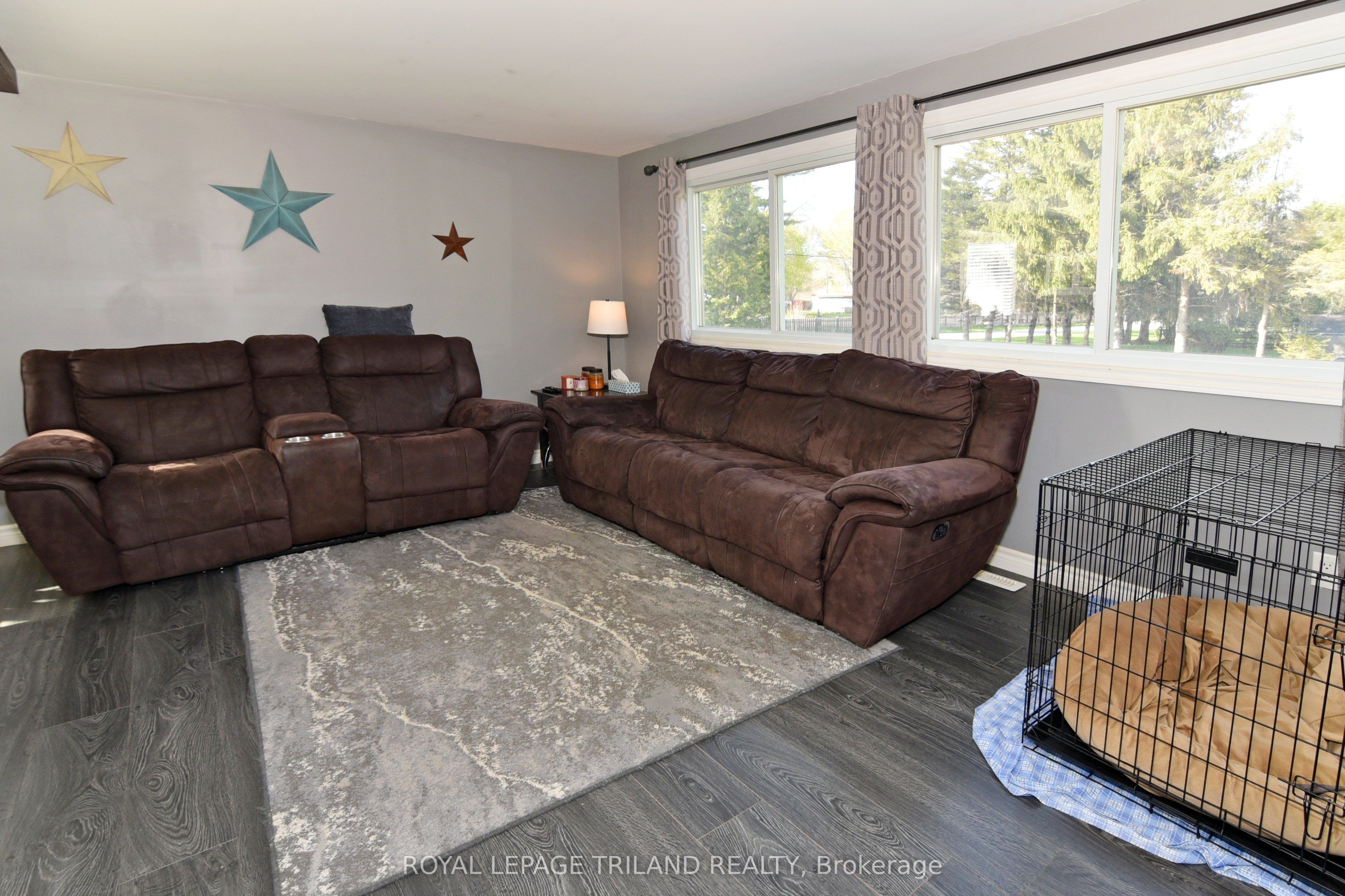 9967 Eric Street, Lambton Shores, ON N0M 2N0 photo 5