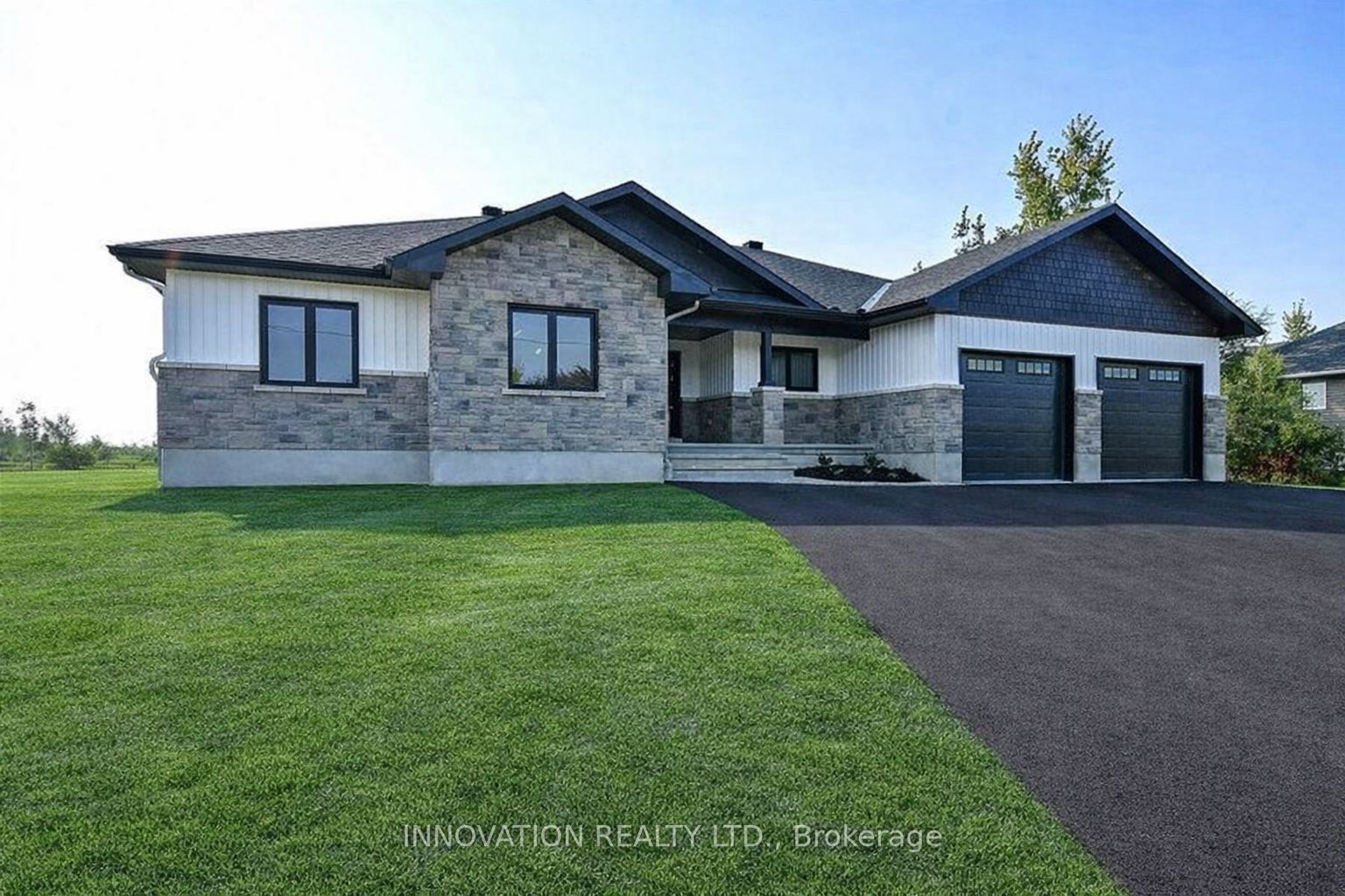 10472 St John Street, North Dundas, ON K0E 1S0