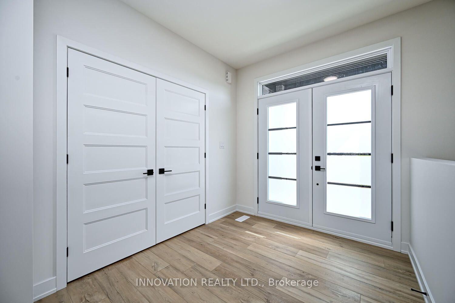 10472 St John Street, North Dundas, ON K0E 1S0 photo 4