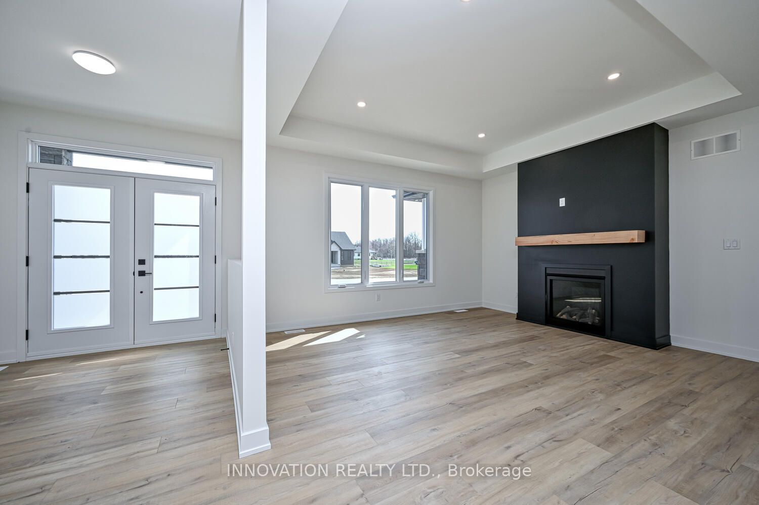 10472 St John Street, North Dundas, ON K0E 1S0 photo 5