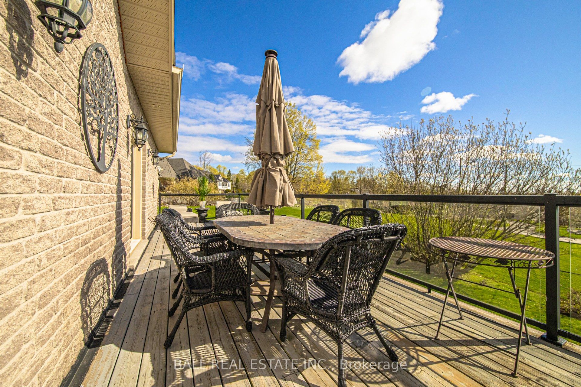 2172 Katchewanooka Court, Selwyn, ON K0L 3G0 photo 3