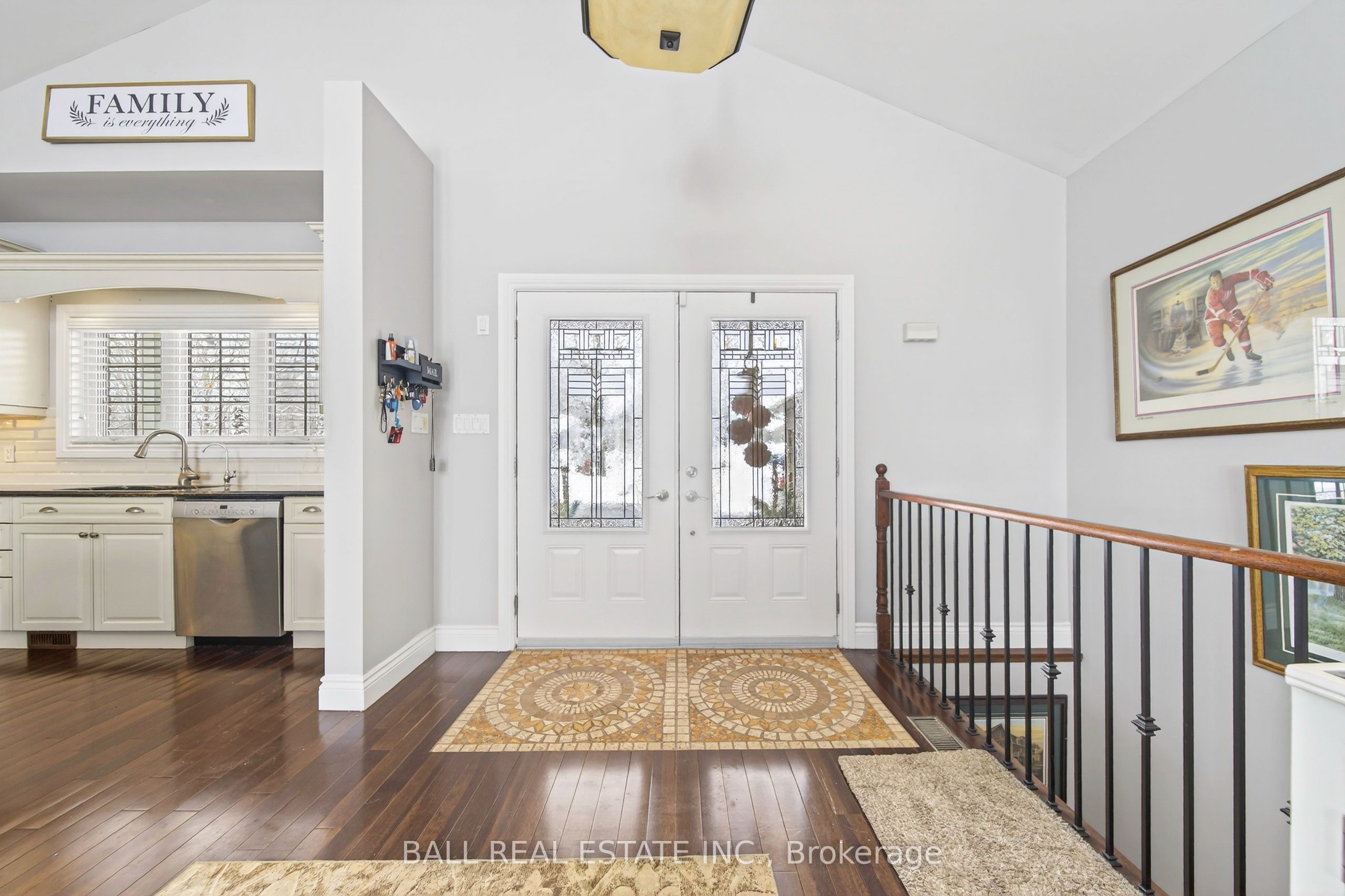 2172 Katchewanooka Court, Selwyn, ON K0L 3G0 photo 4