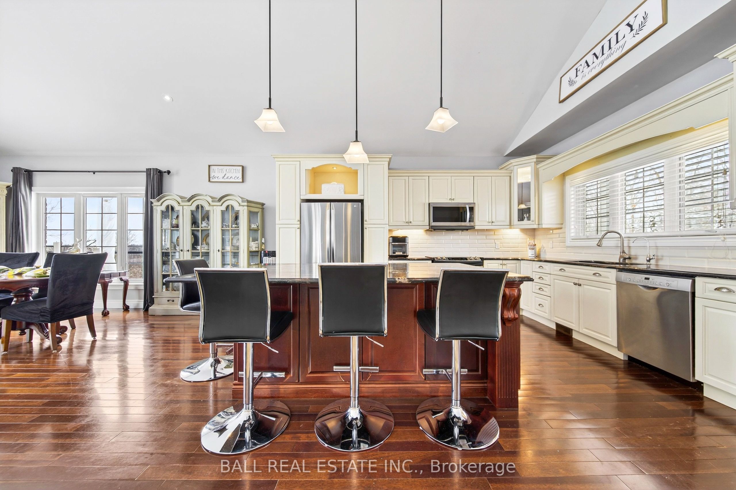 2172 Katchewanooka Court, Selwyn, ON K0L 3G0 photo 5