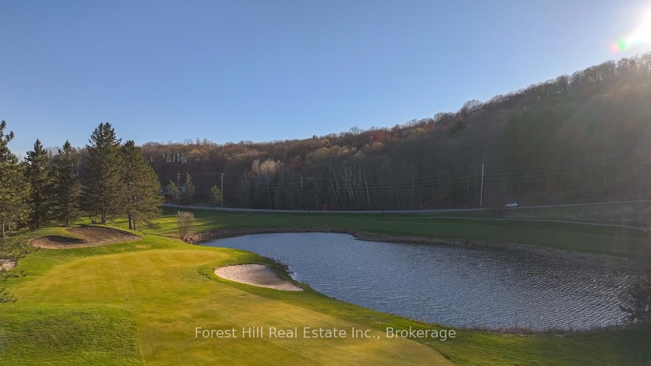 1235 Deerhurst Drive 303, Huntsville, ON P1H 2E8 photo 3