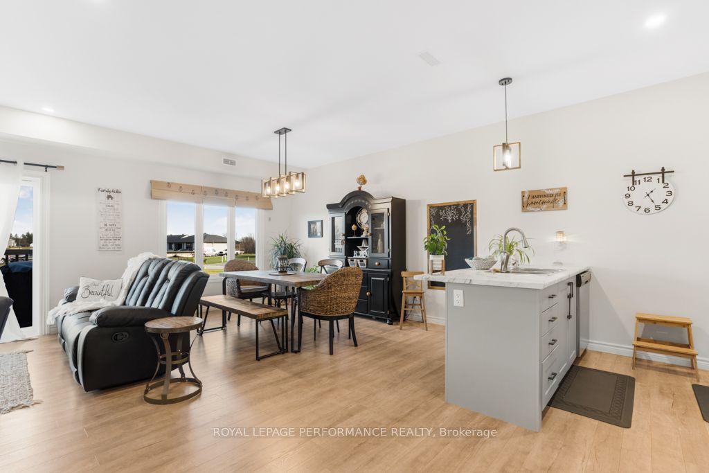6 Maxime Court A, Clarence-Rockland, ON K0A 2A0 photo 5