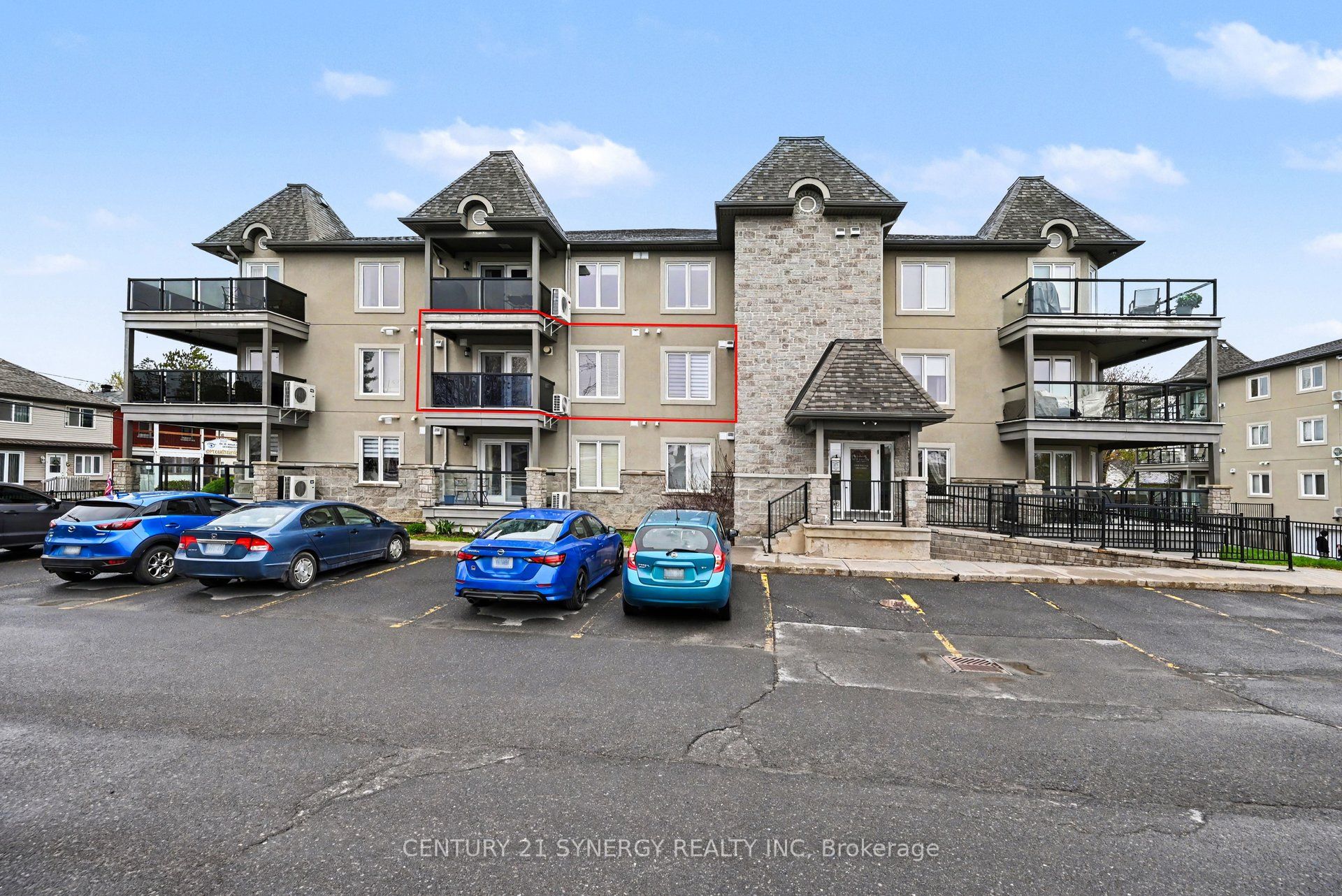 770 Principale Street 204, Casselman, ON K0A 1M0 photo 2