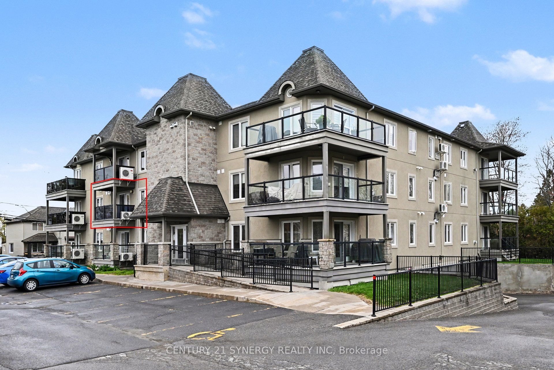 770 Principale Street 204, Casselman, ON K0A 1M0 photo 3