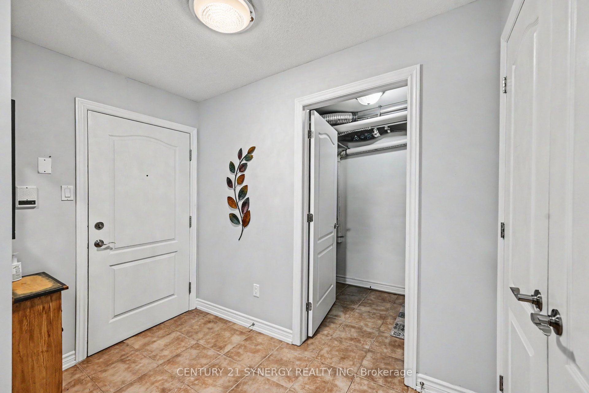 770 Principale Street 204, Casselman, ON K0A 1M0 photo 4
