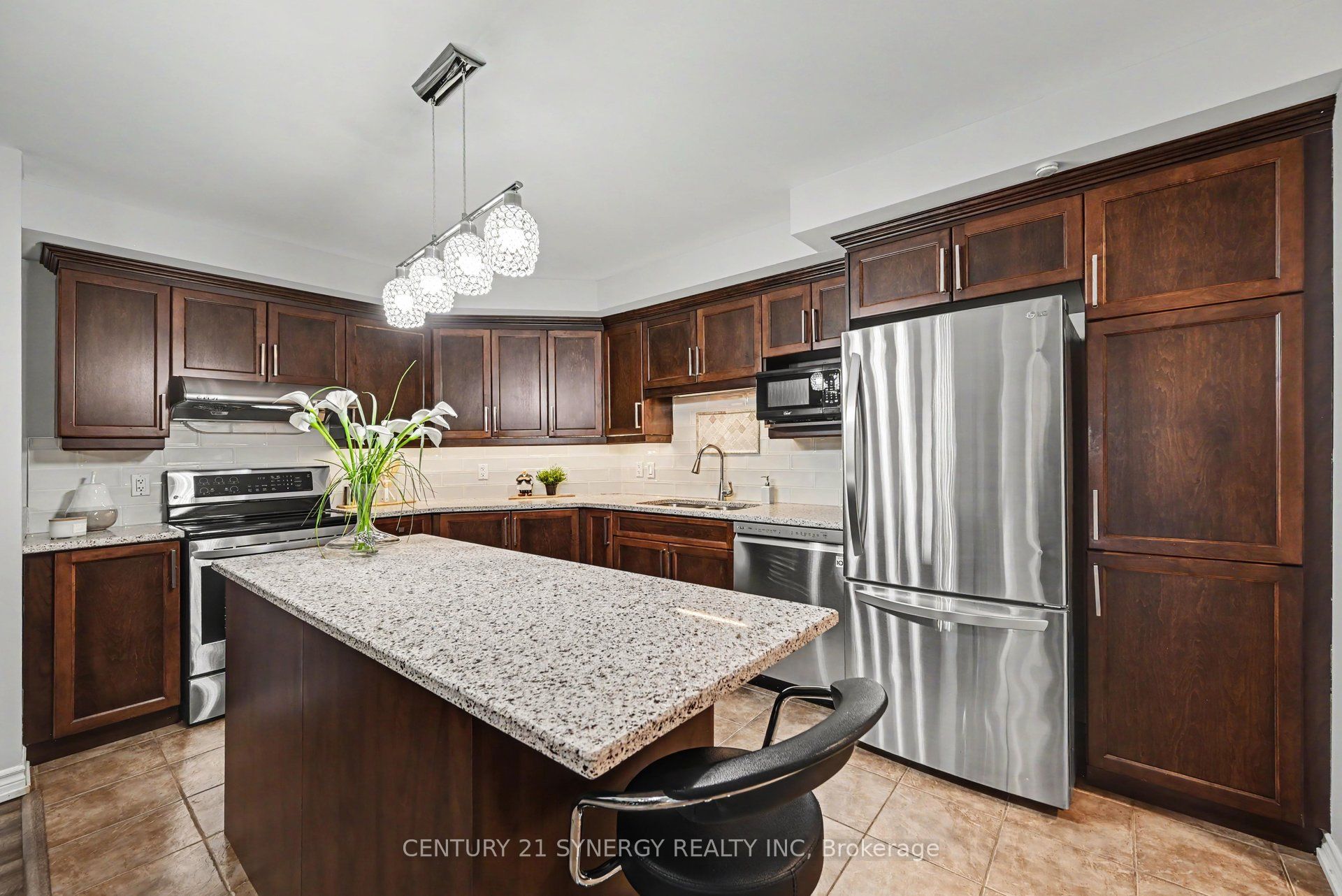 770 Principale Street 204, Casselman, ON K0A 1M0 photo 5