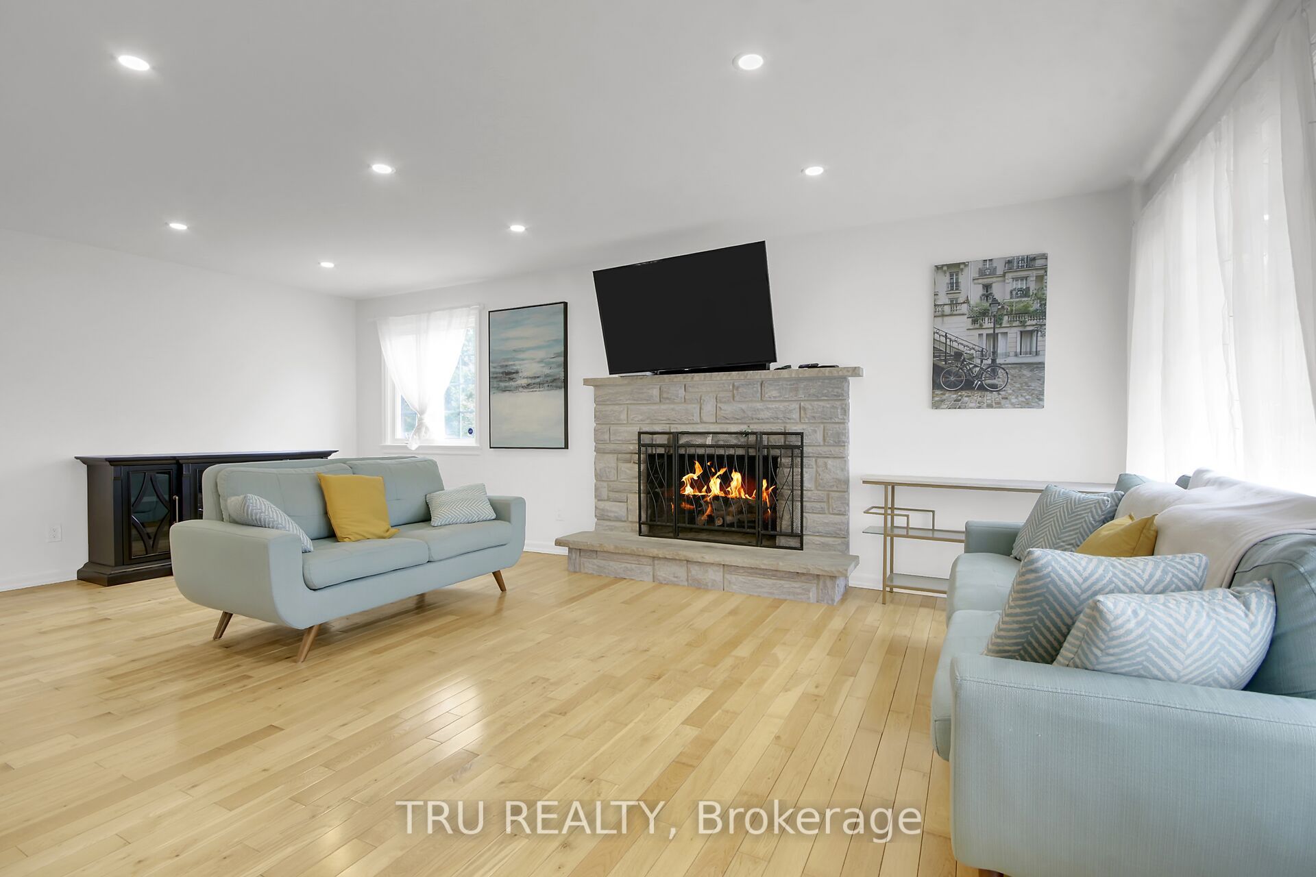 7038 SHIELDS Drive, Greely - Metcalfe - Osgoode - Vernon and Area, ON K4P 1A7 photo 5
