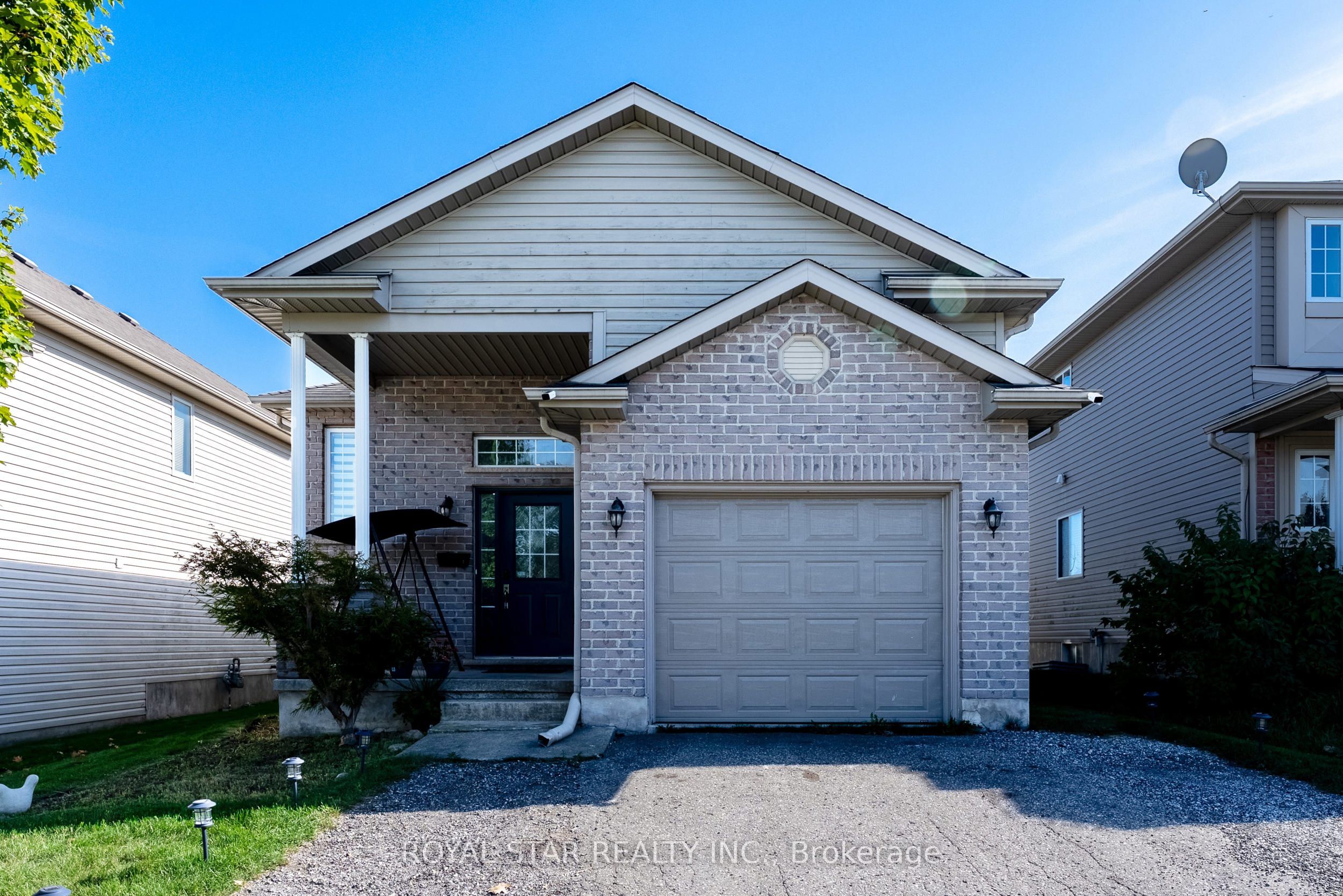 3 Kerr Crescent, Ingersoll, ON N5C 4H2 photo 5