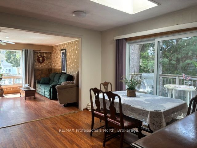 37 Prince Street, Minden Hills, ON K0M 2K0 photo 4