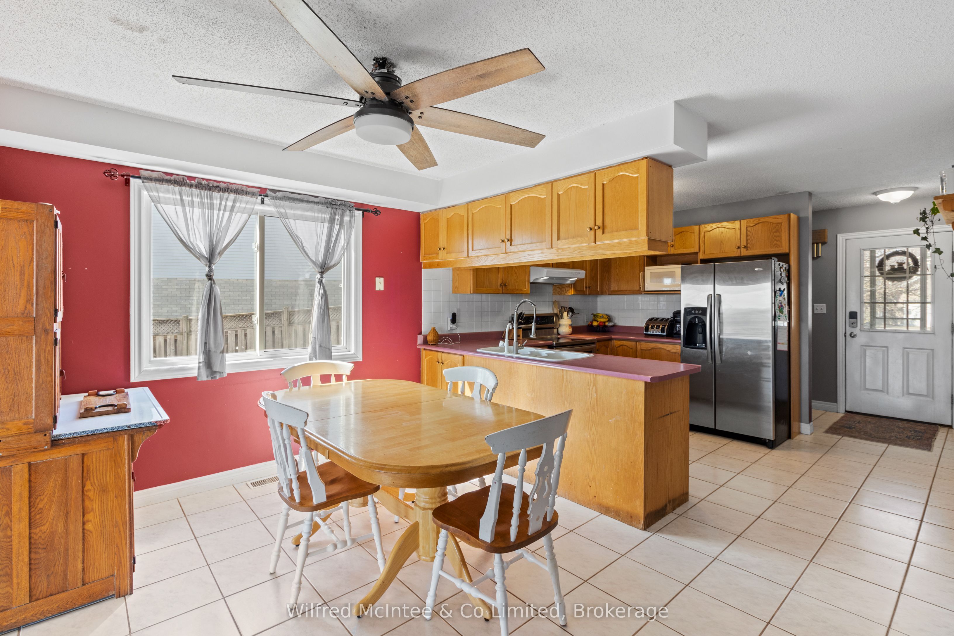 59 Dales Drive, Mapleton, ON N0G 1P0 photo 4