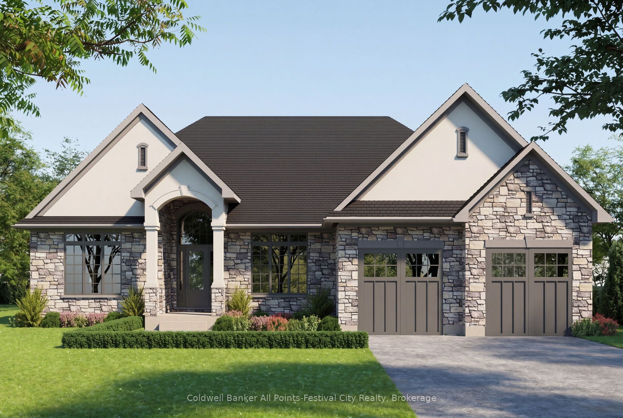 Lot 1, 34696 Blyth Road, Ashfield-Colborne-Wawanosh, ON N7A 3Y1 photo 4