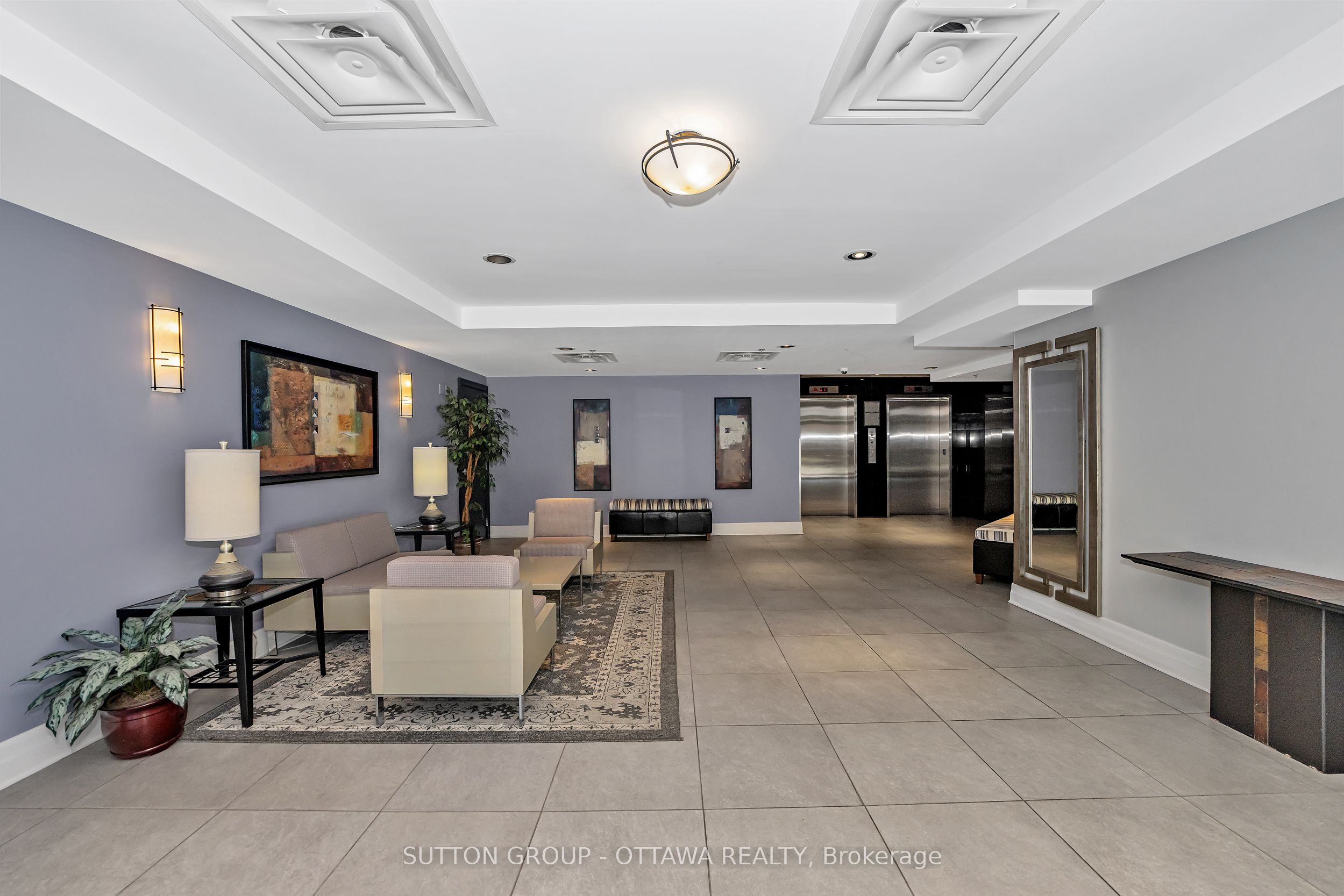375 Lisgar Street 903, Ottawa Centre, ON K2P 0E3 photo 5