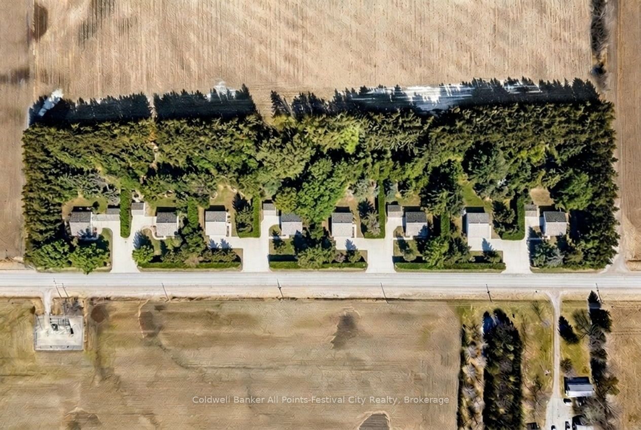Lot 2, 34696 Blyth Road, Ashfield-Colborne-Wawanosh, ON N7A 3Y1 photo 3