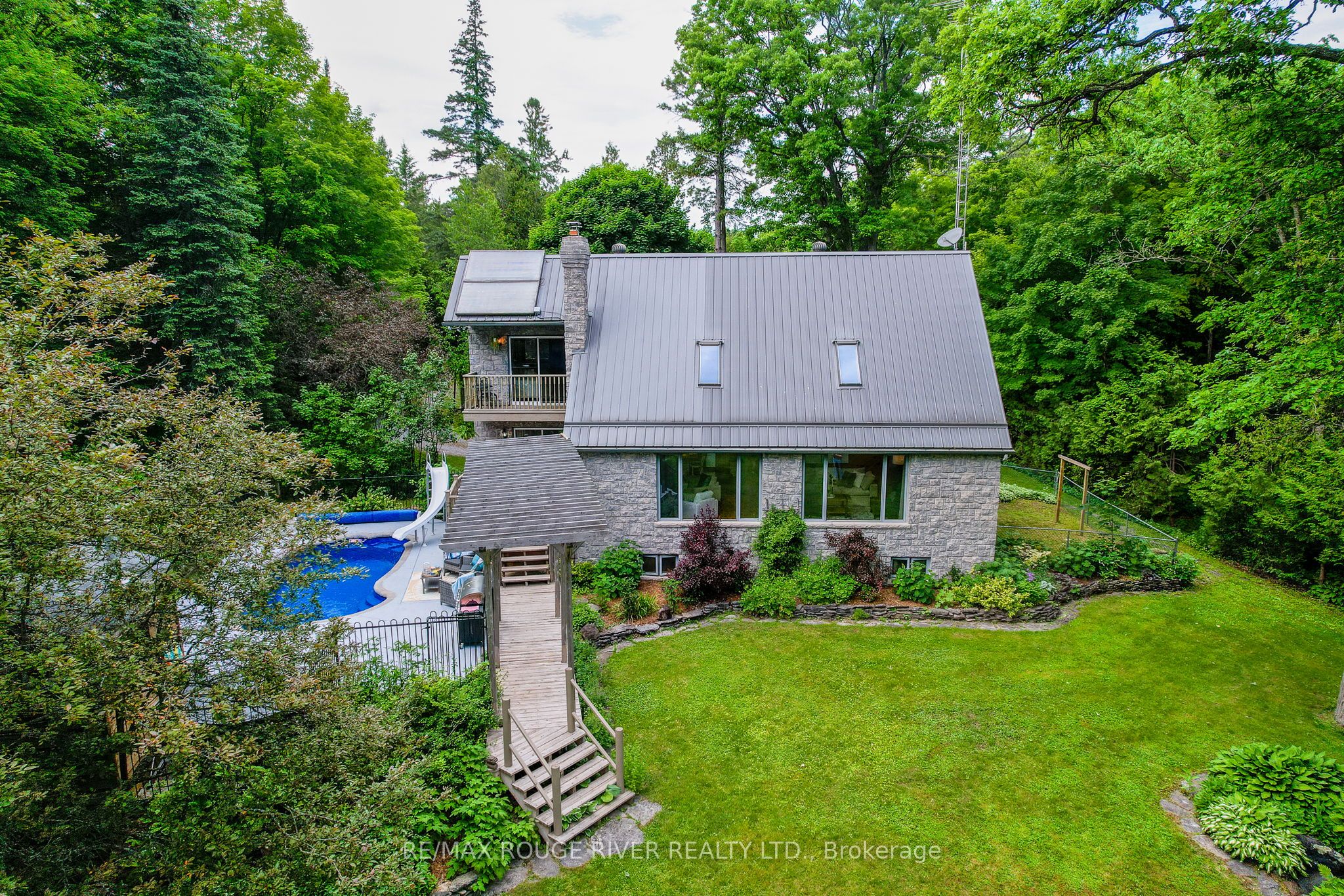2853 13th Line E, Trent Hills, ON K0K 2M0