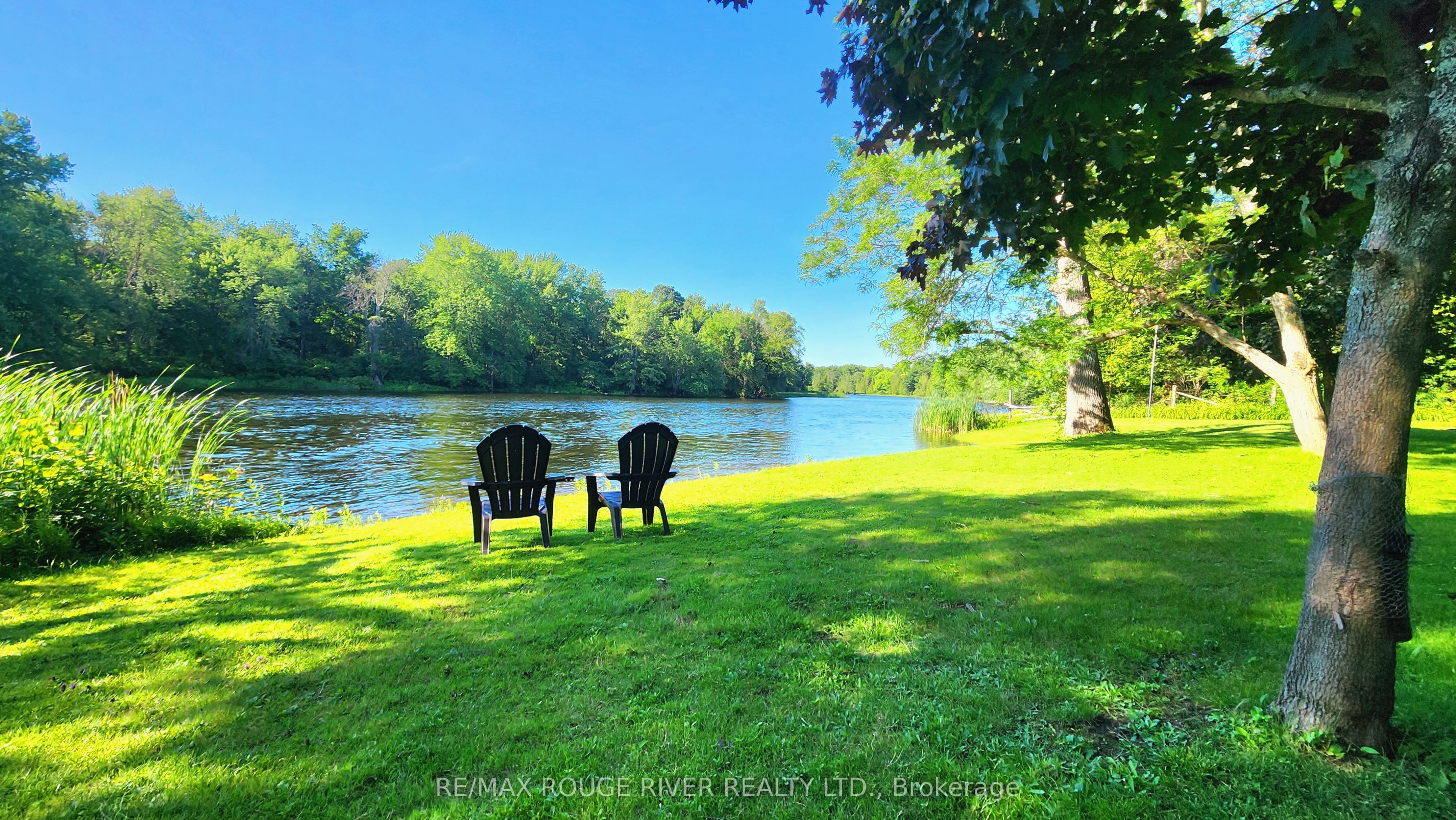 2853 13th Line E, Trent Hills, ON K0K 2M0 photo 3