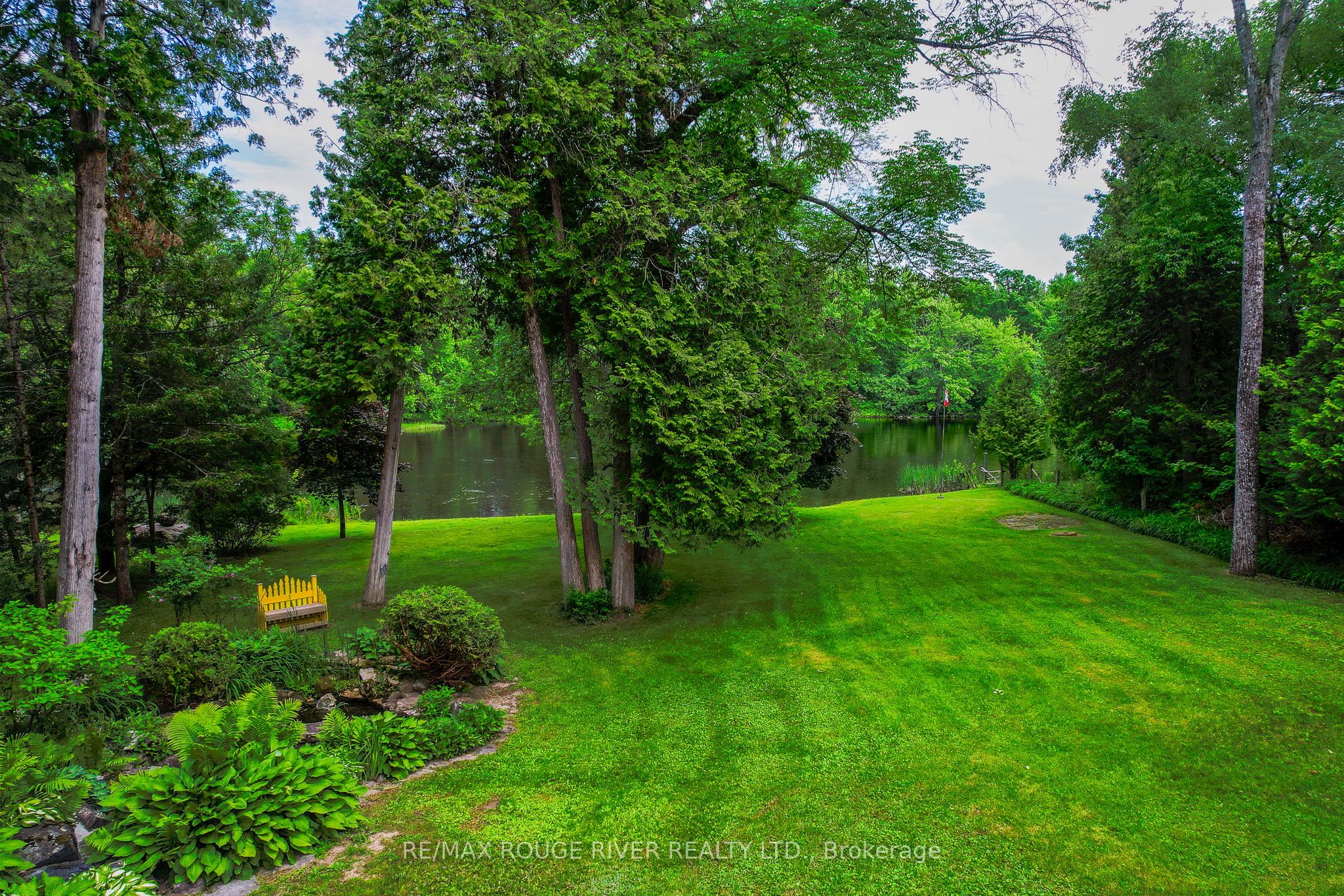 2853 13th Line E, Trent Hills, ON K0K 2M0 photo 4