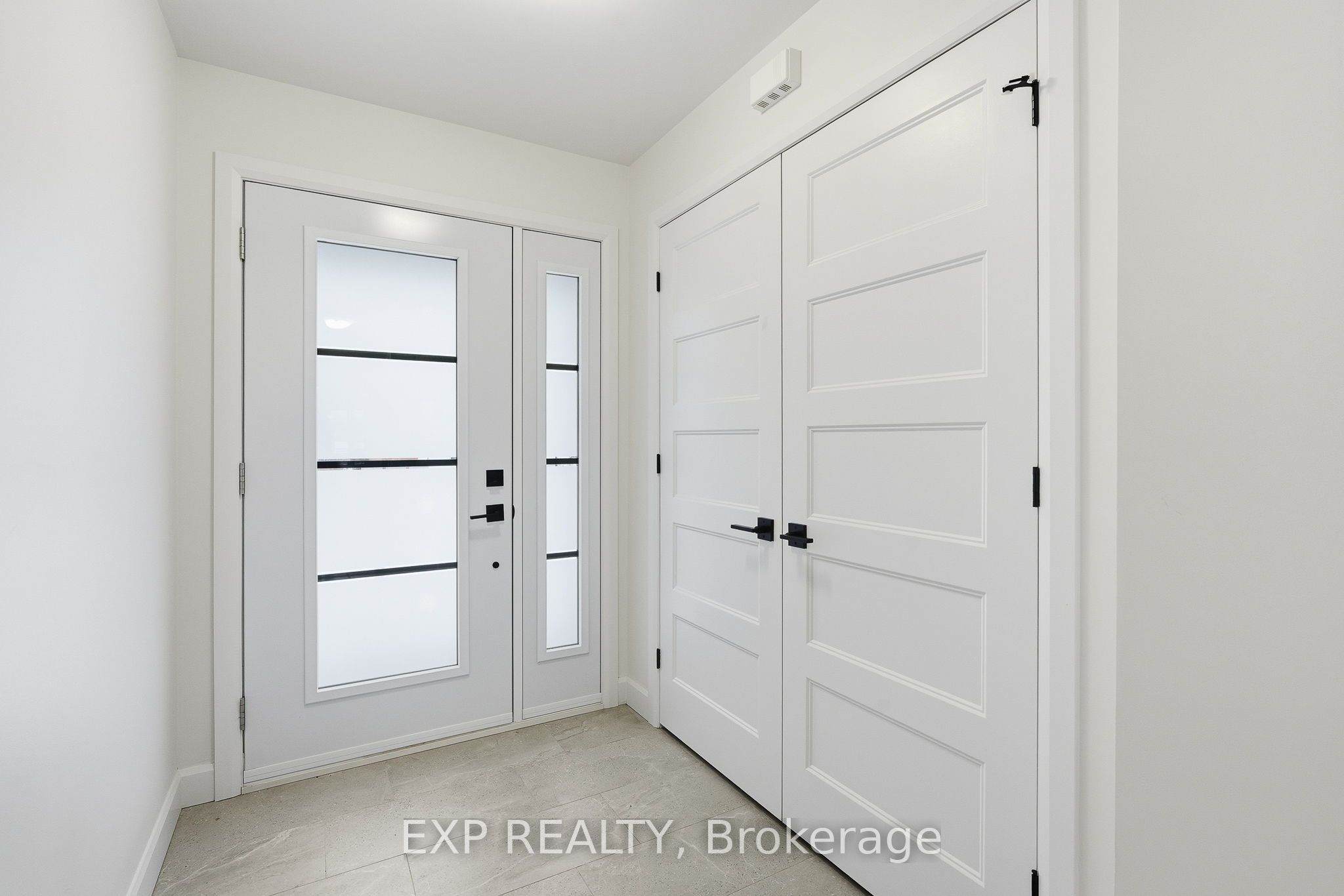144 Elizabeth Street, North Dundas, ON K0A 2M0 photo 2