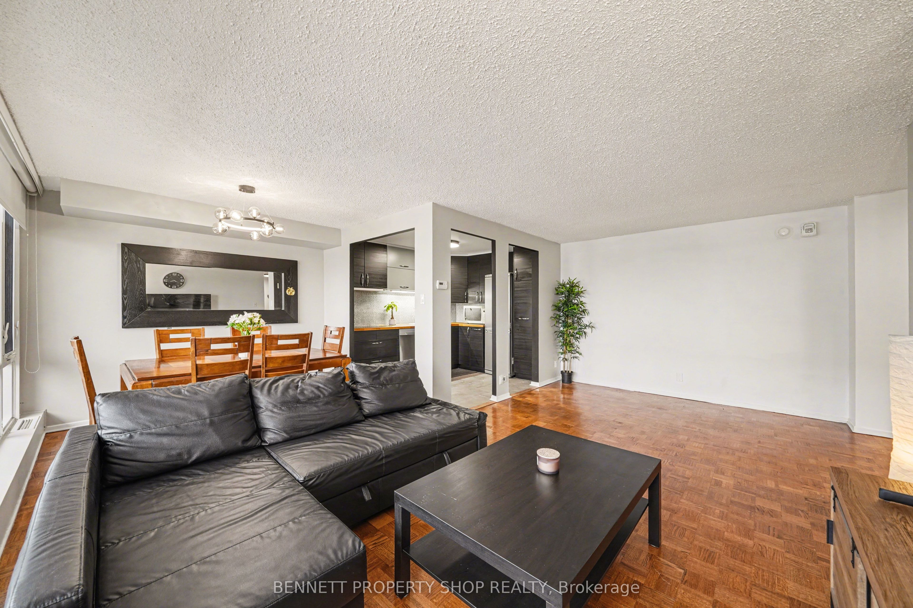 2625 Regina Street 1209, Britannia - Lincoln Heights and Area, ON K2B 5W8 photo 5