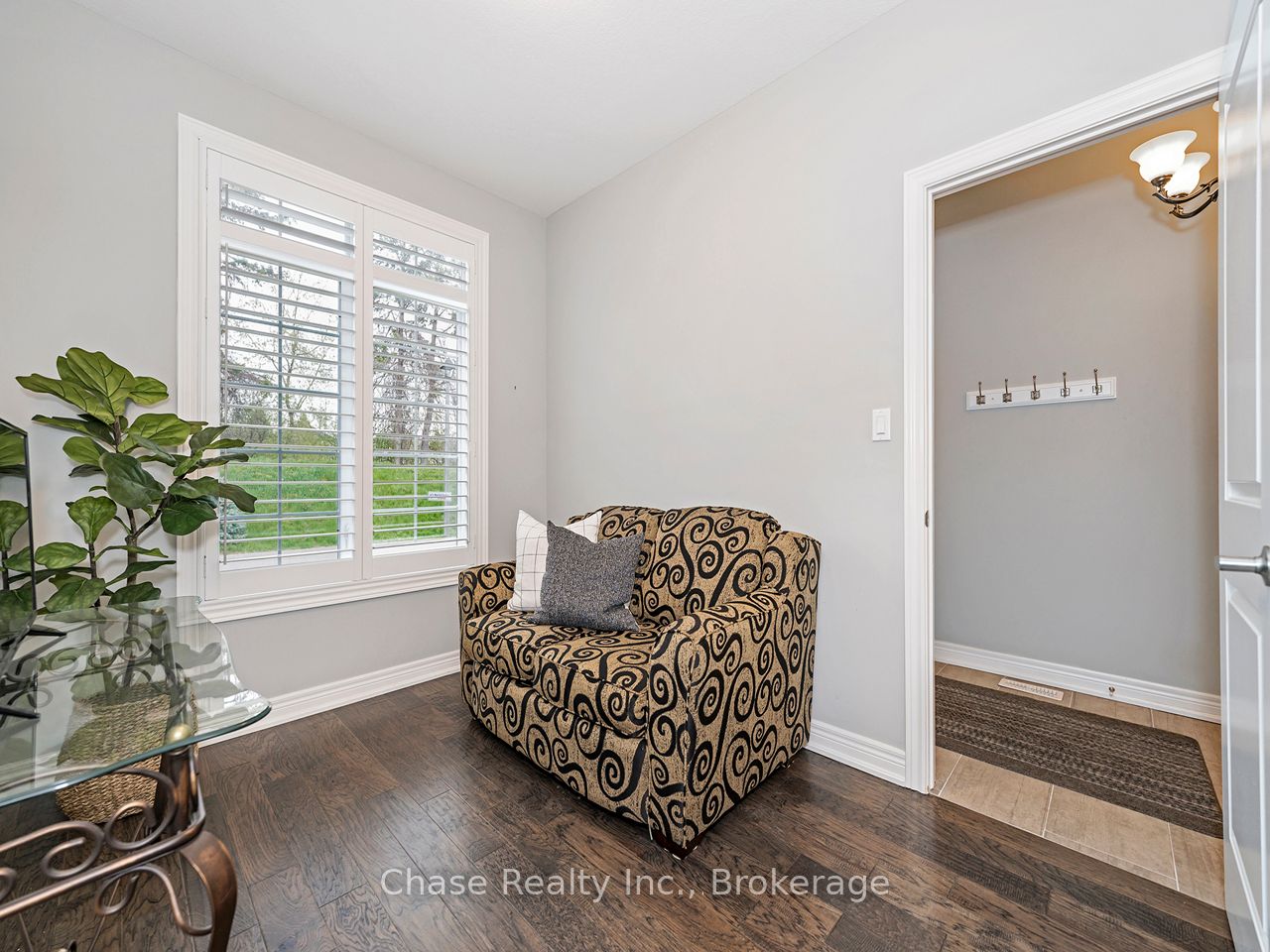 41 Garden Avenue 18, Brantford, ON N3S 0J1 photo 3