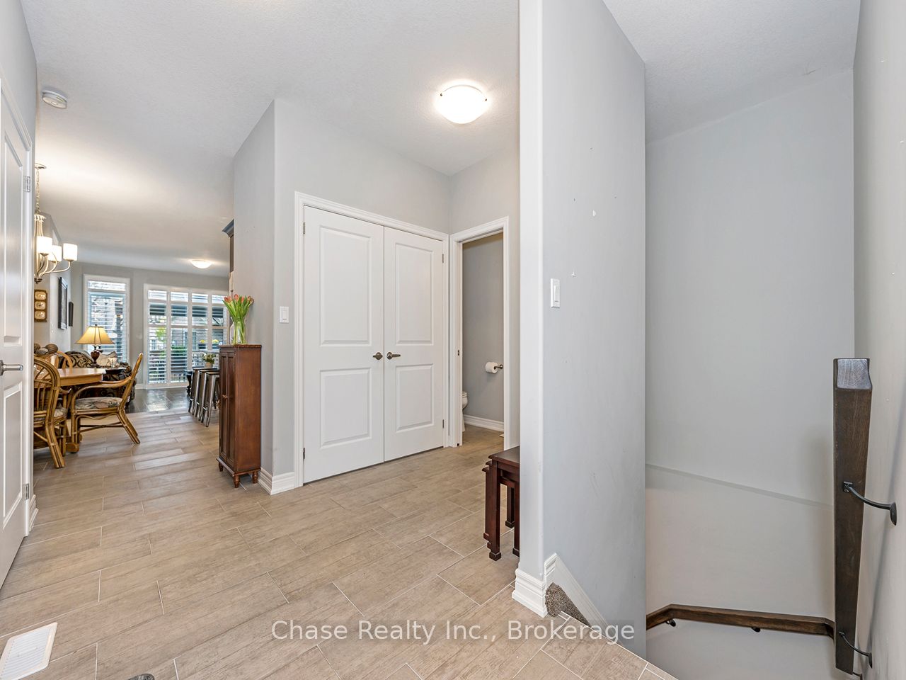 41 Garden Avenue 18, Brantford, ON N3S 0J1 photo 4