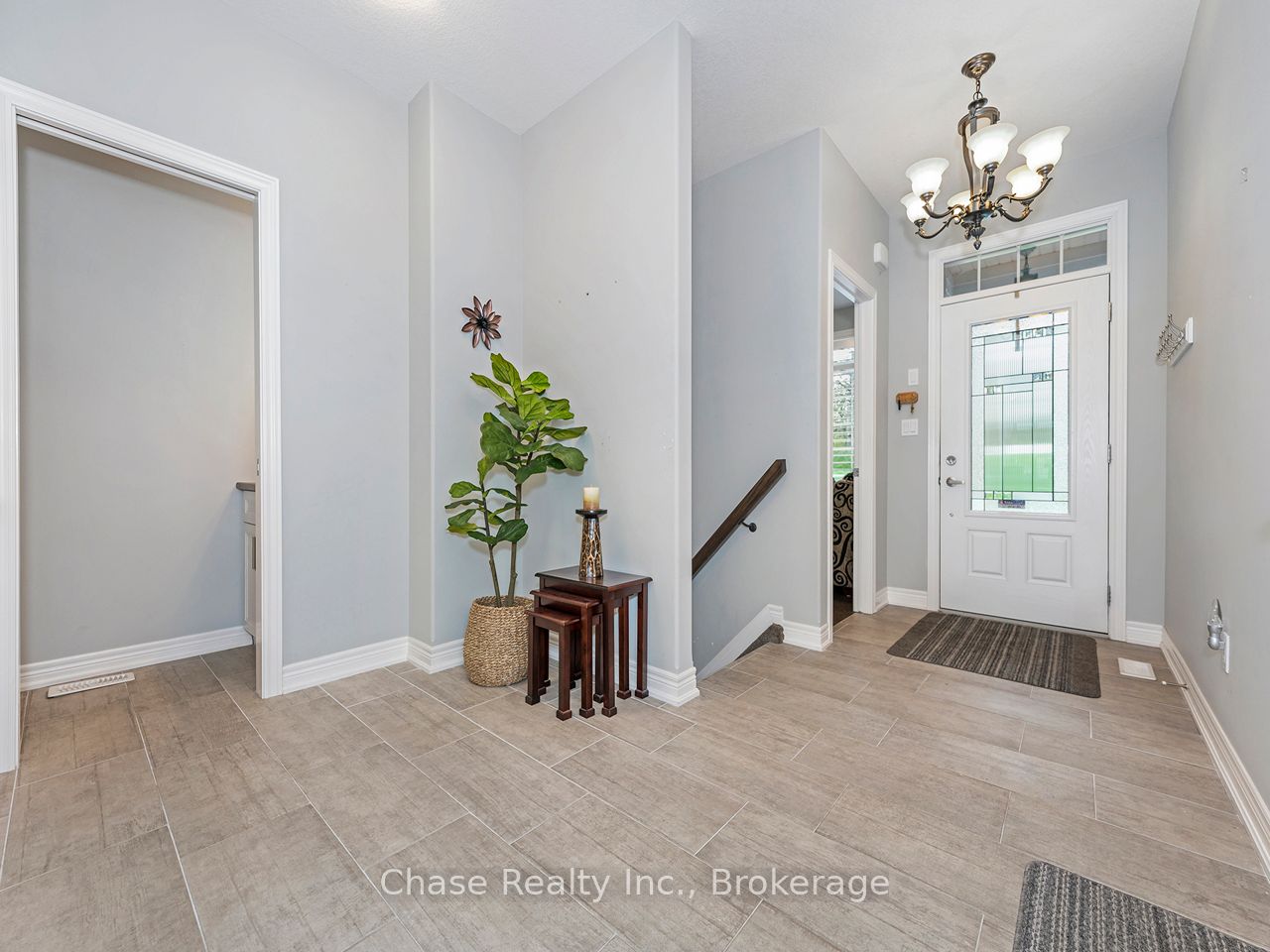 41 Garden Avenue 18, Brantford, ON N3S 0J1 photo 5